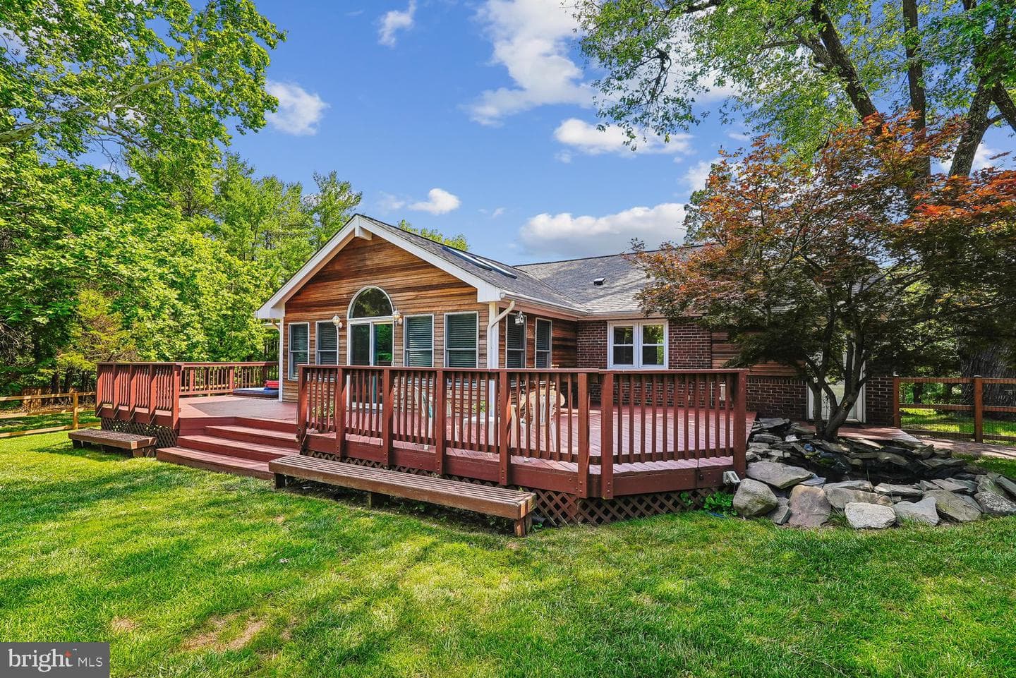 6251 Woodfair Drive photo 30