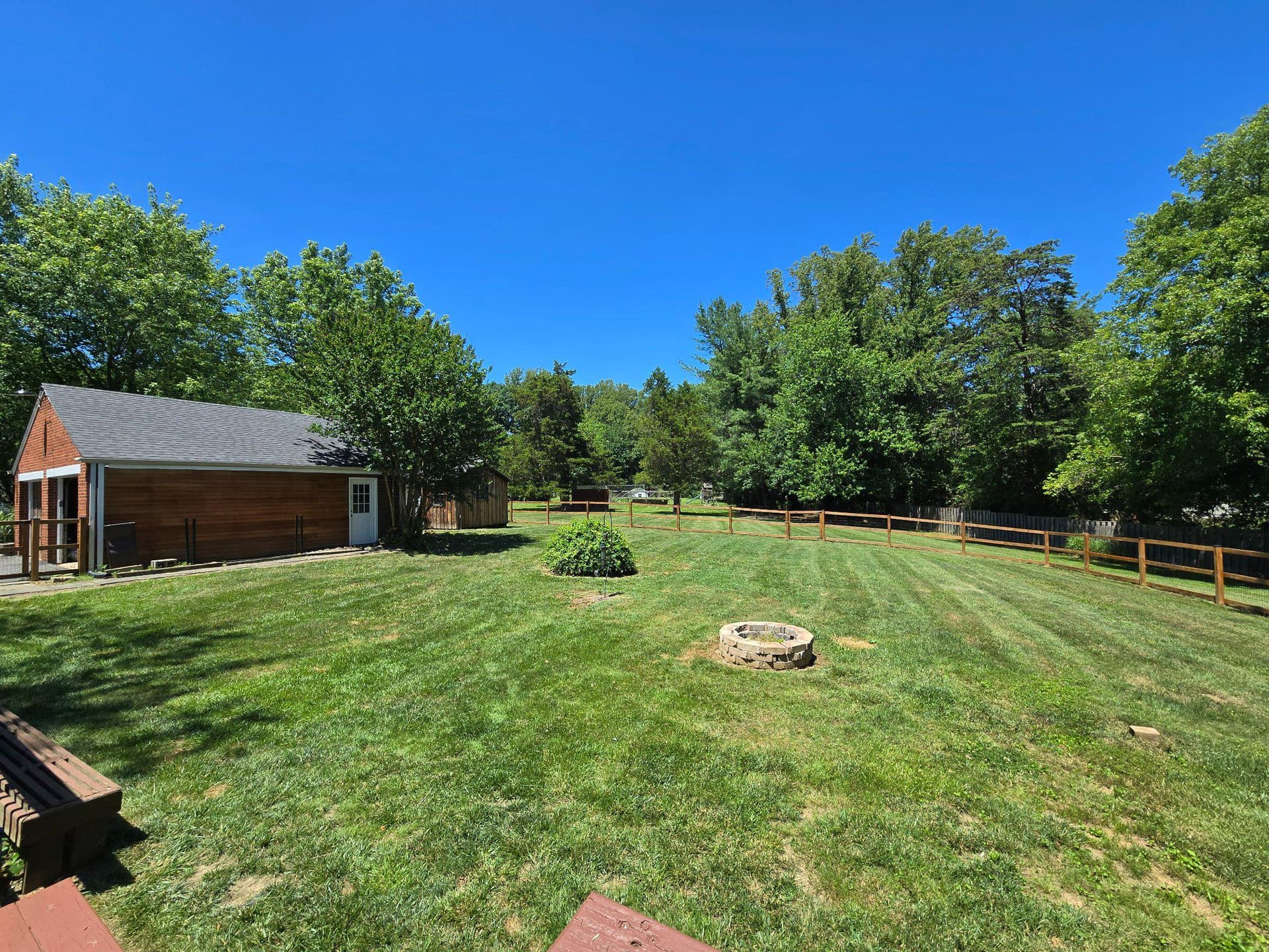 6251 Woodfair Drive photo 31