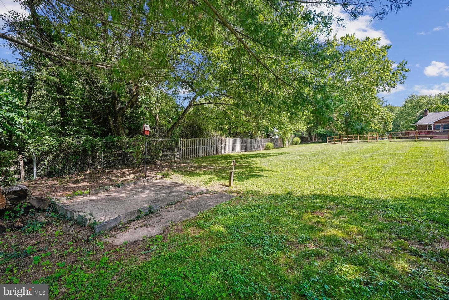 6251 Woodfair Drive photo 32