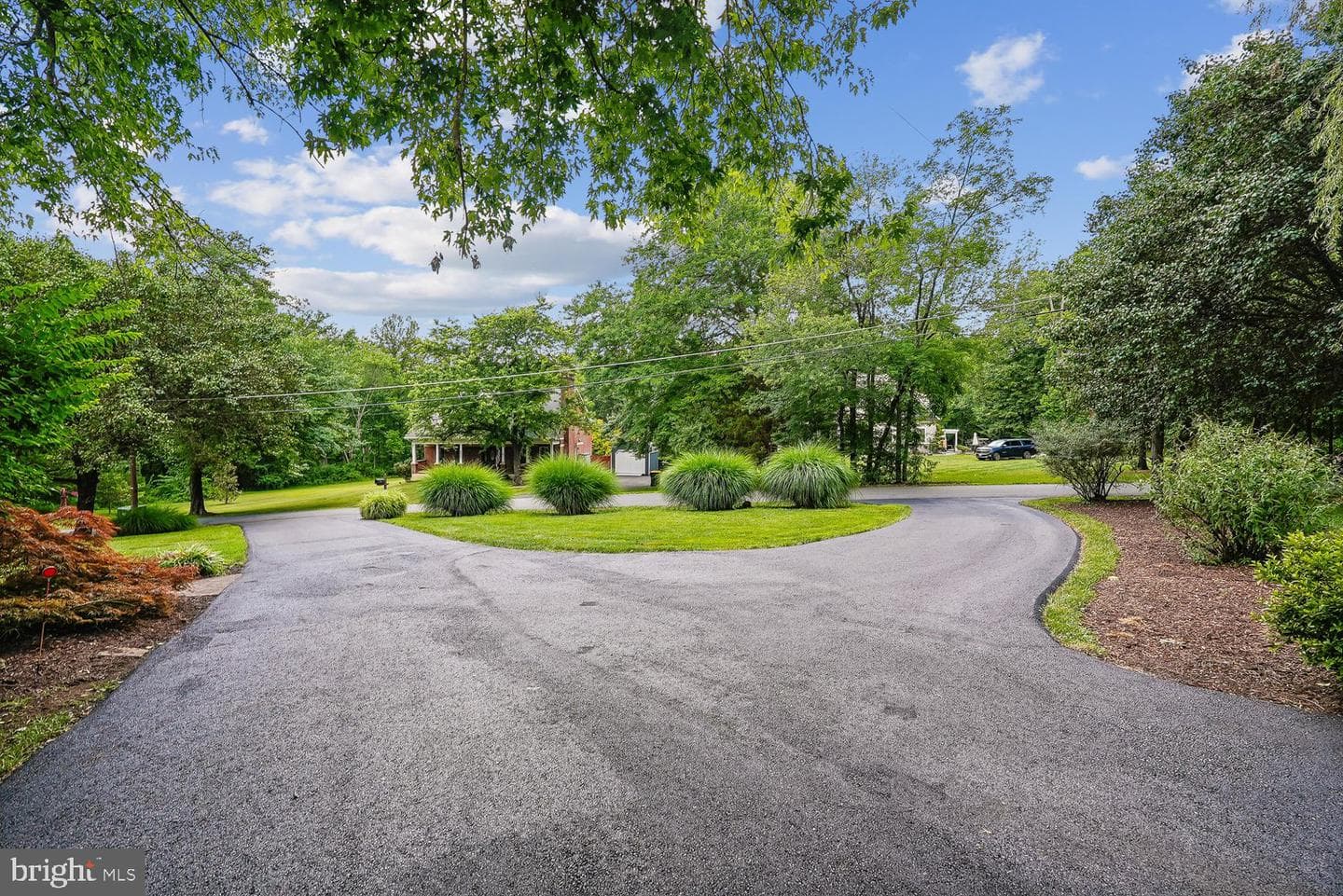 6251 Woodfair Drive photo 34
