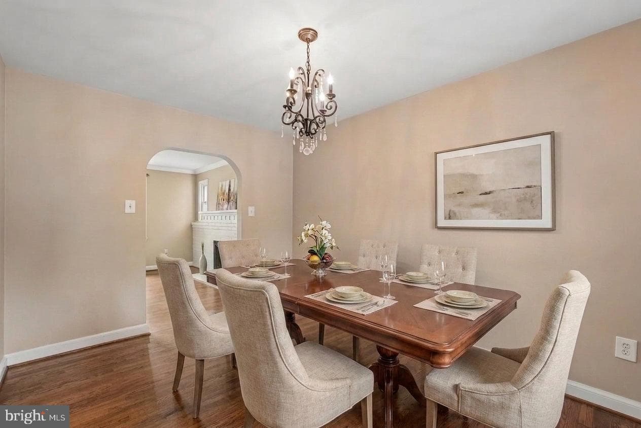 6251 Woodfair Drive photo 35