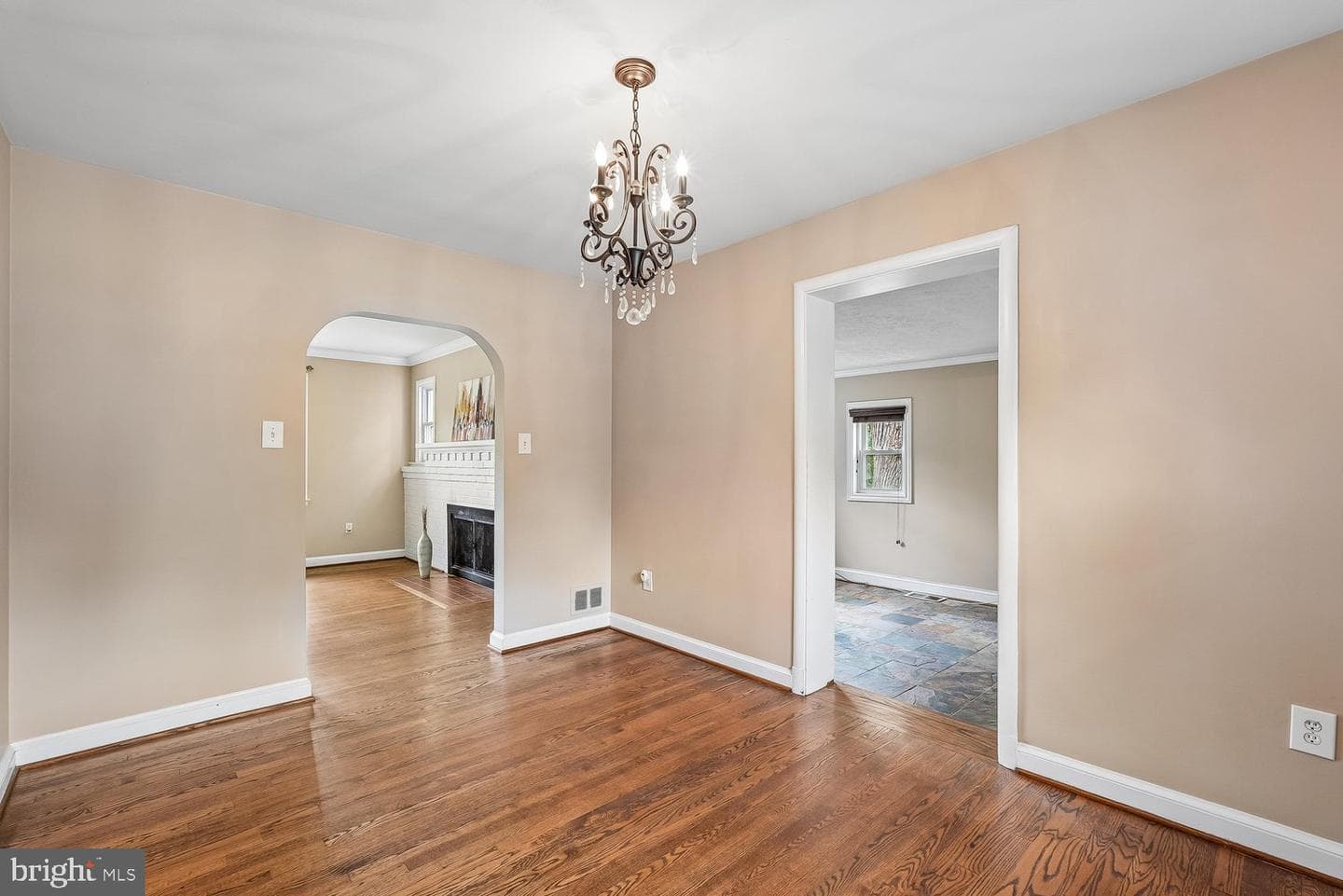 6251 Woodfair Drive photo 36