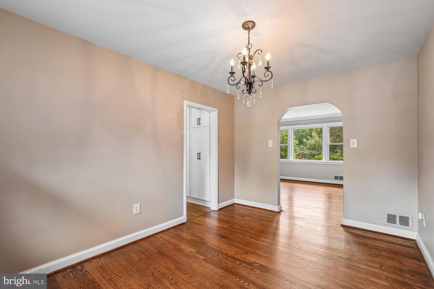 6251 Woodfair Drive photo 37