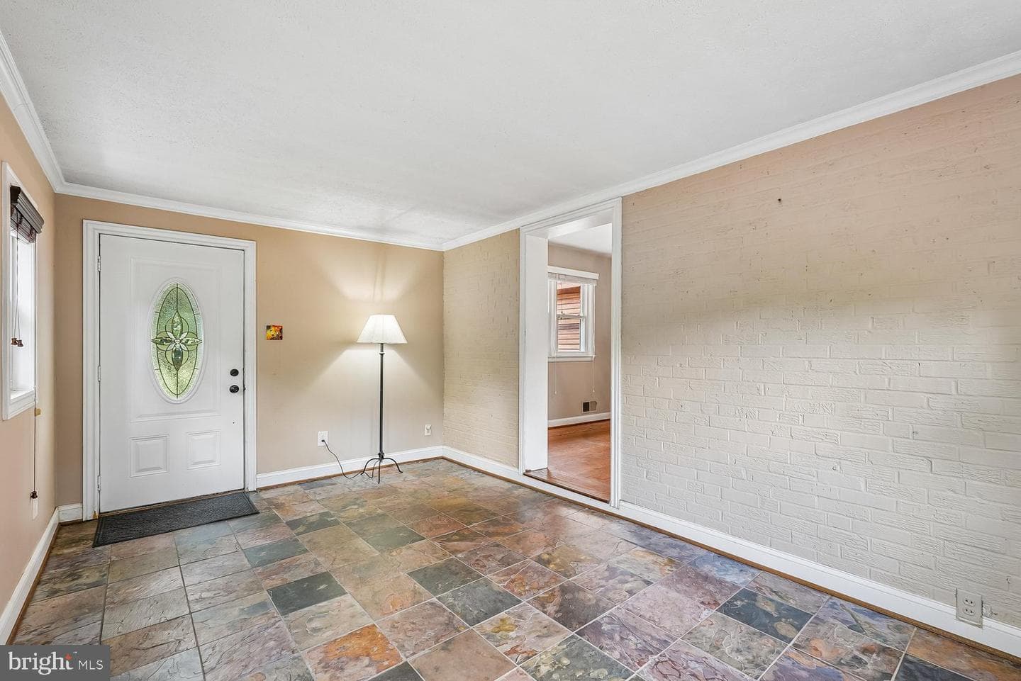 6251 Woodfair Drive photo 38