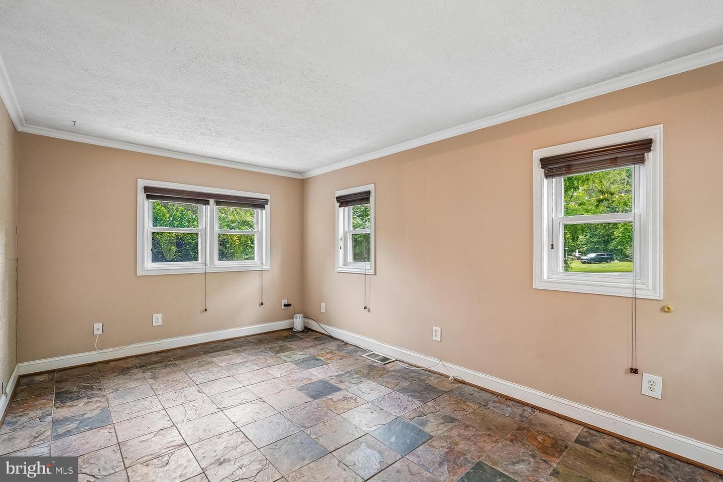 6251 Woodfair Drive photo 39