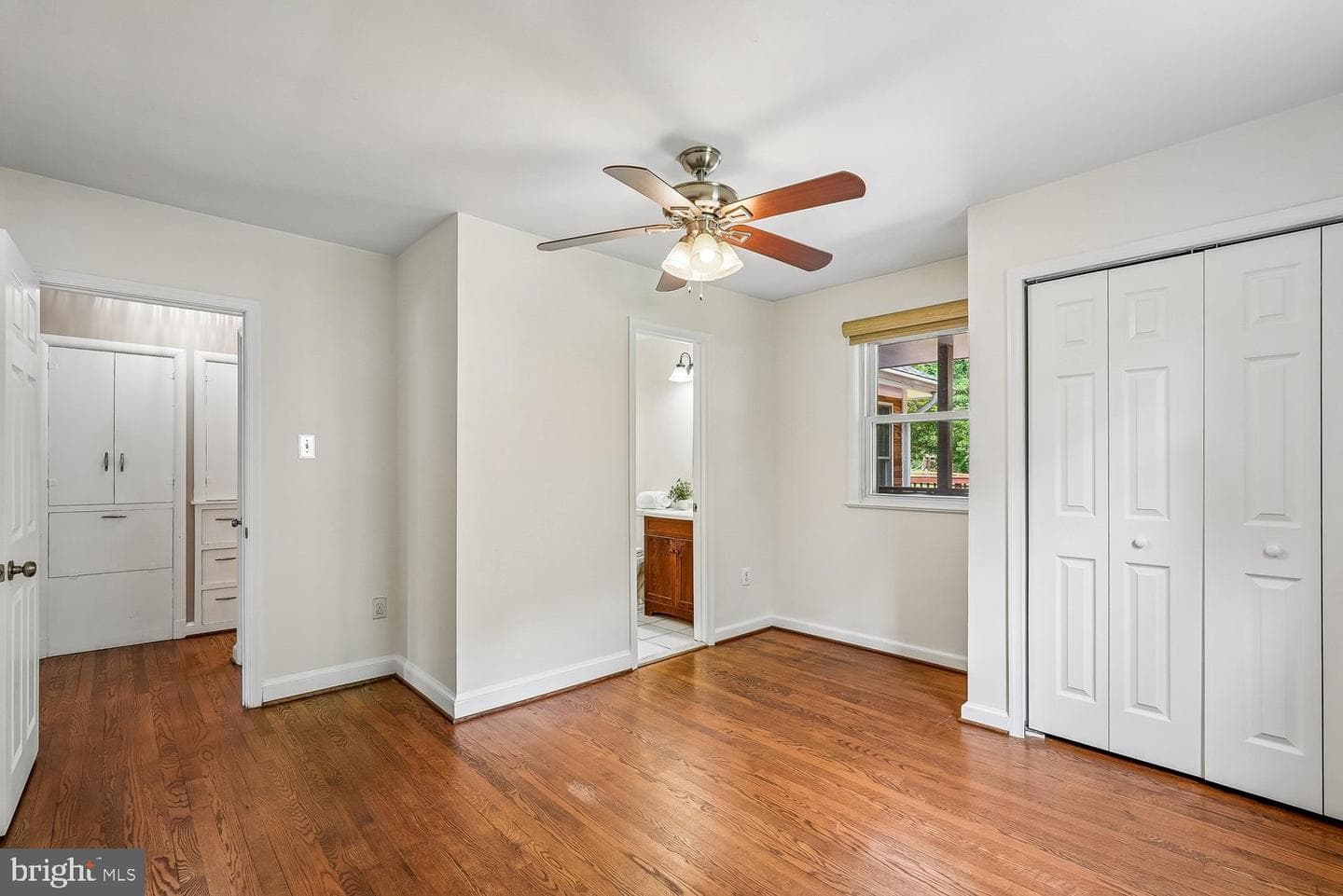 6251 Woodfair Drive photo 41