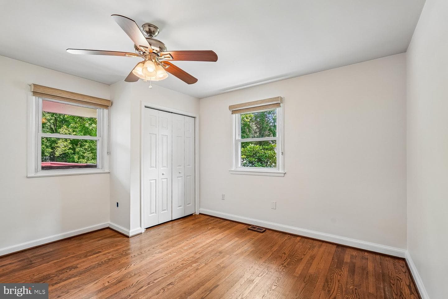 6251 Woodfair Drive photo 42