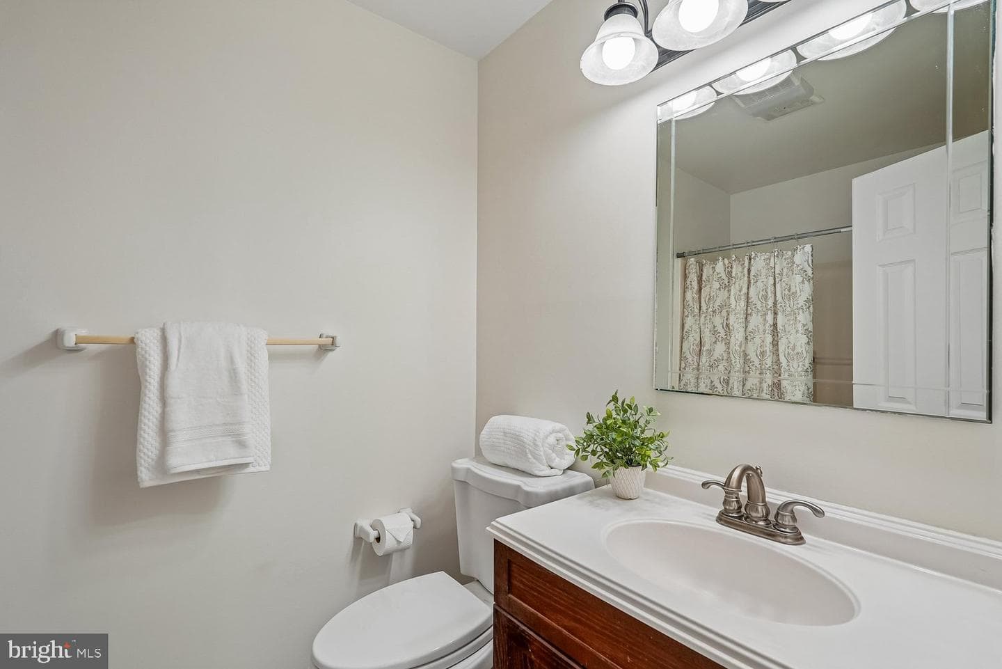 6251 Woodfair Drive photo 43