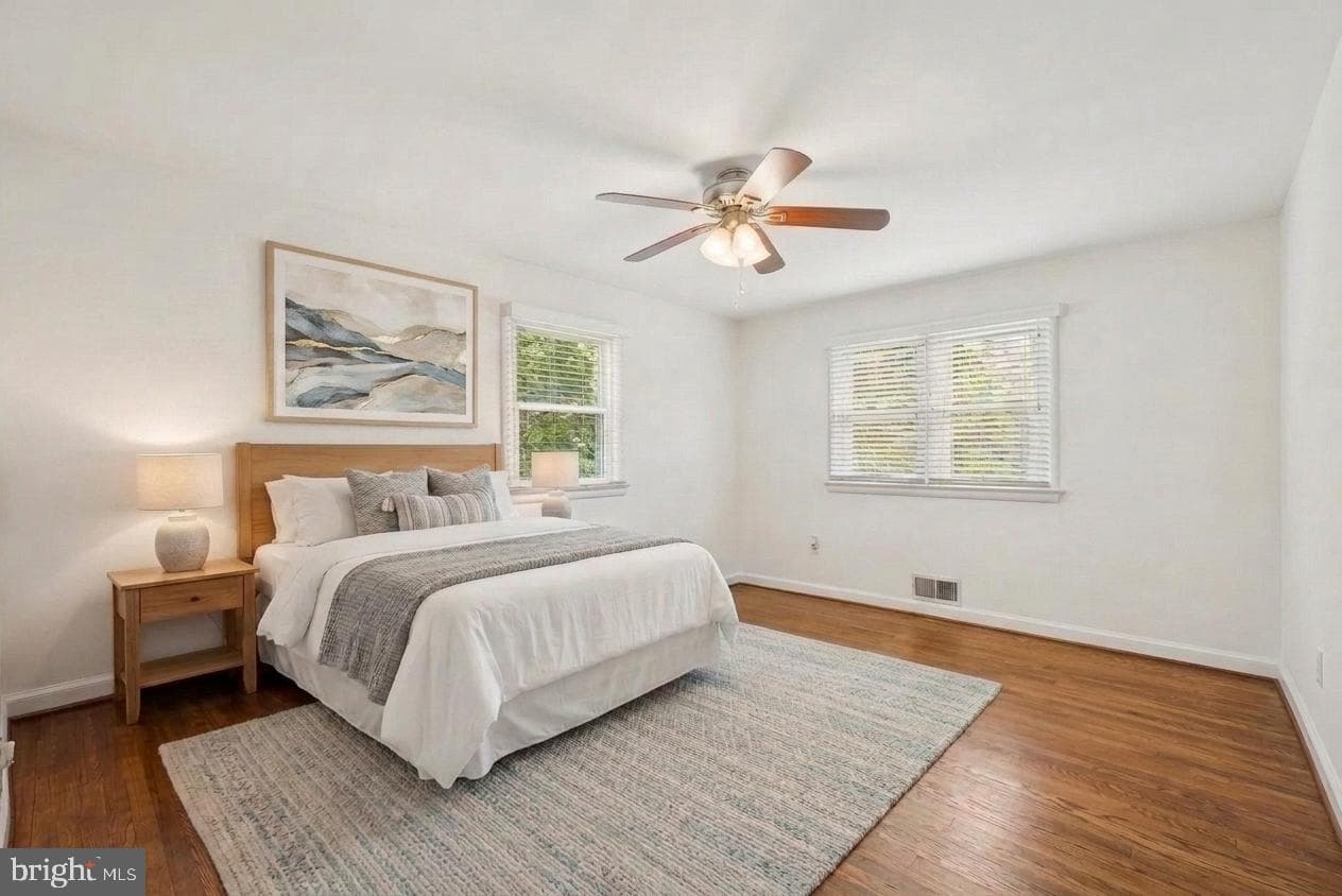 6251 Woodfair Drive photo 44