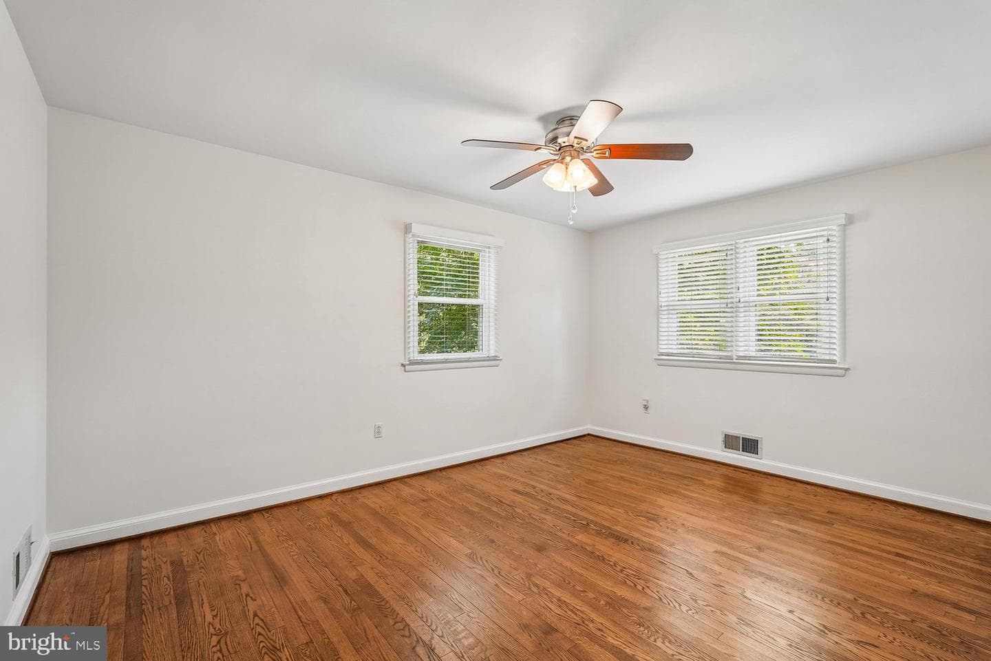 6251 Woodfair Drive photo 45