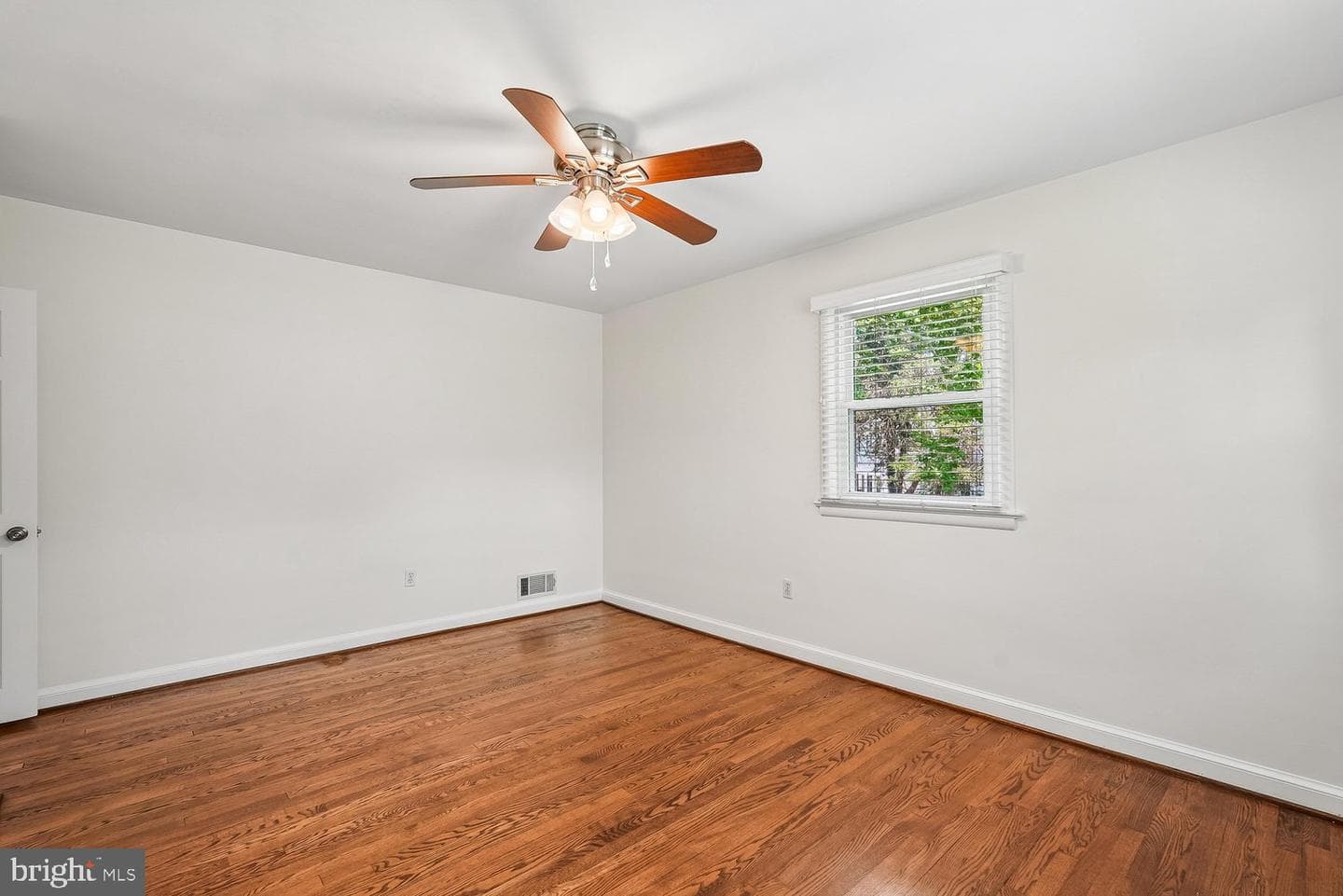 6251 Woodfair Drive photo 47