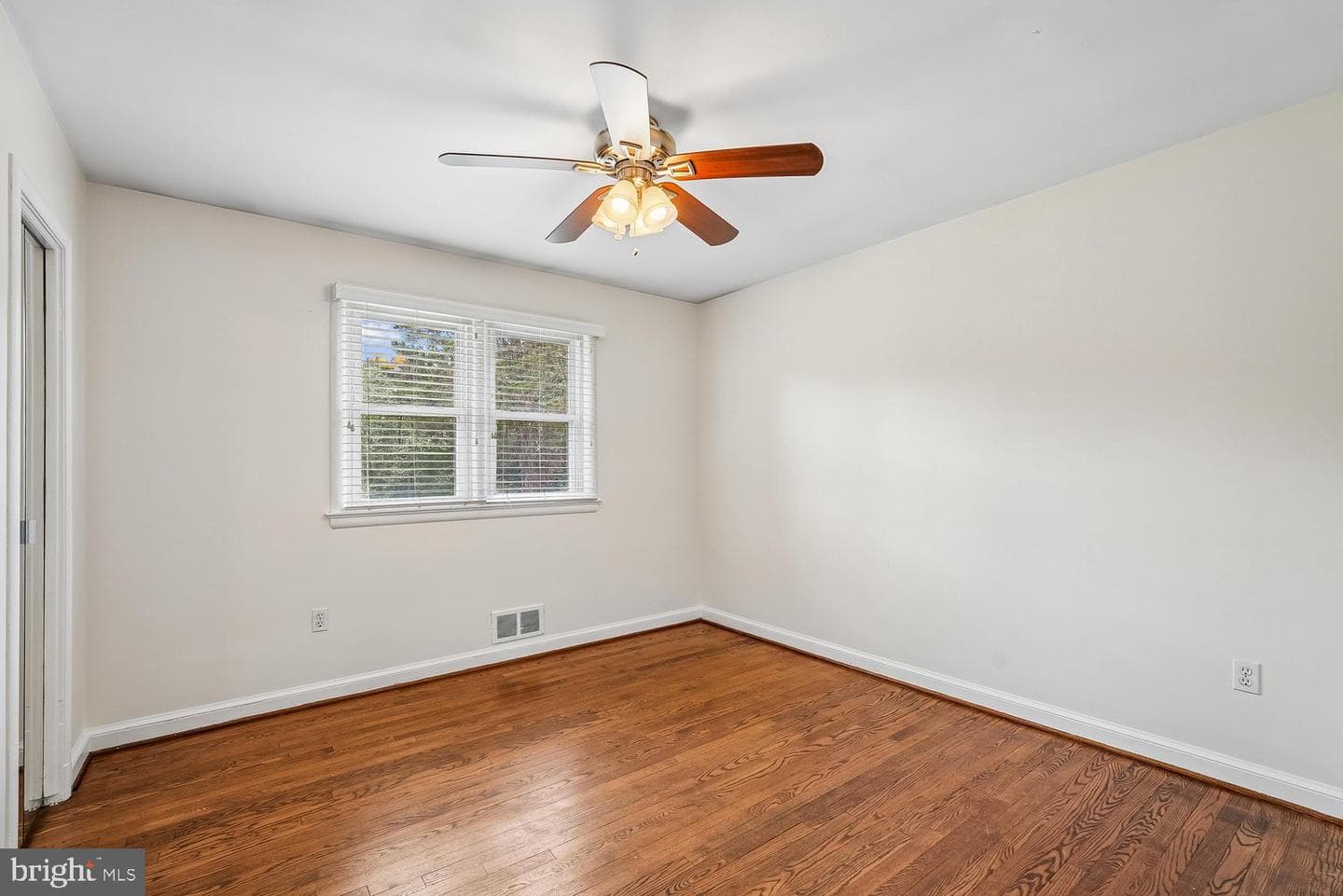 6251 Woodfair Drive photo 49