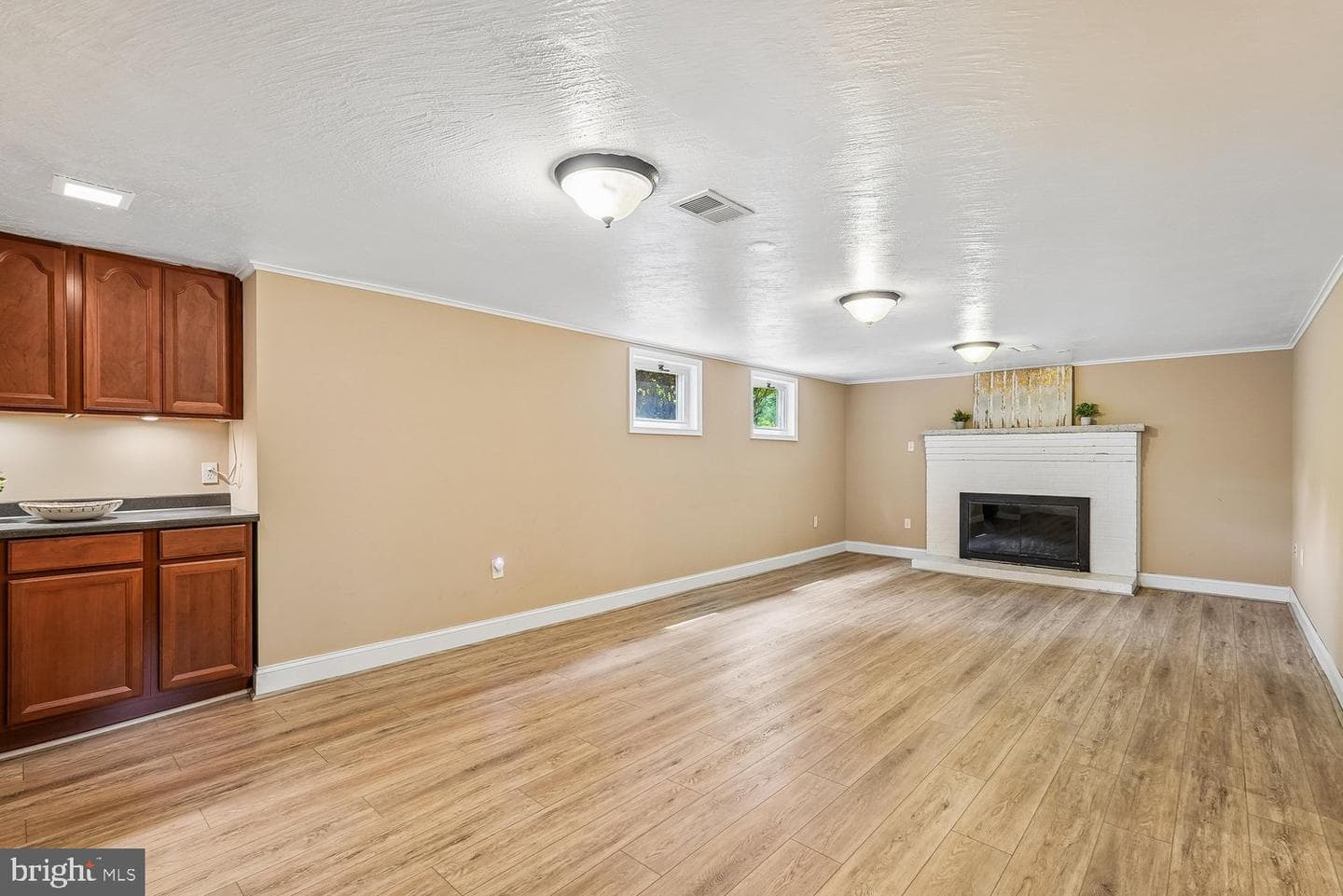 6251 Woodfair Drive photo 52