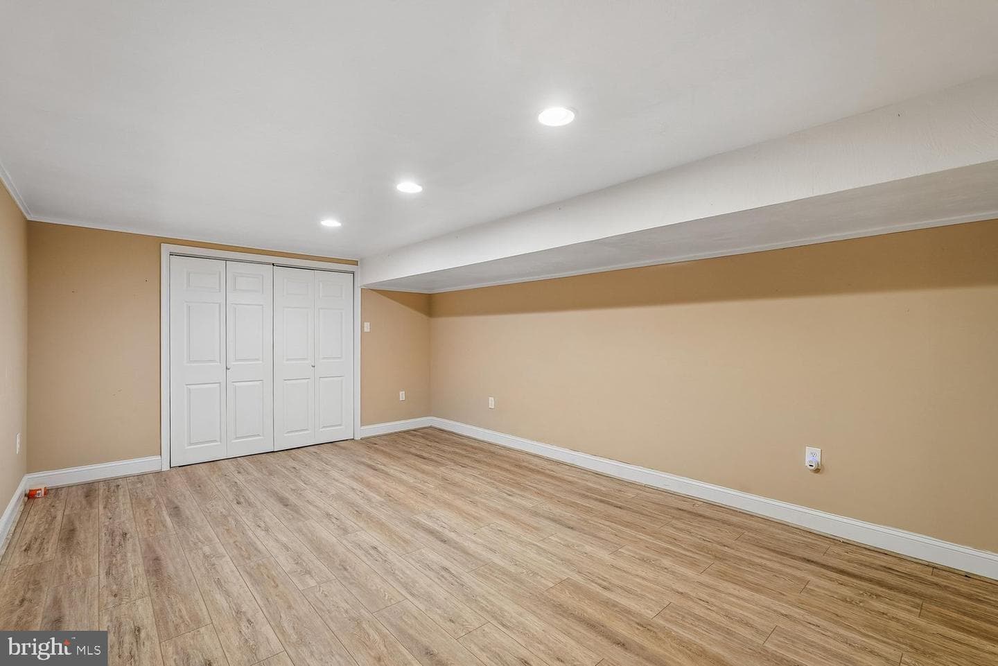 6251 Woodfair Drive photo 55
