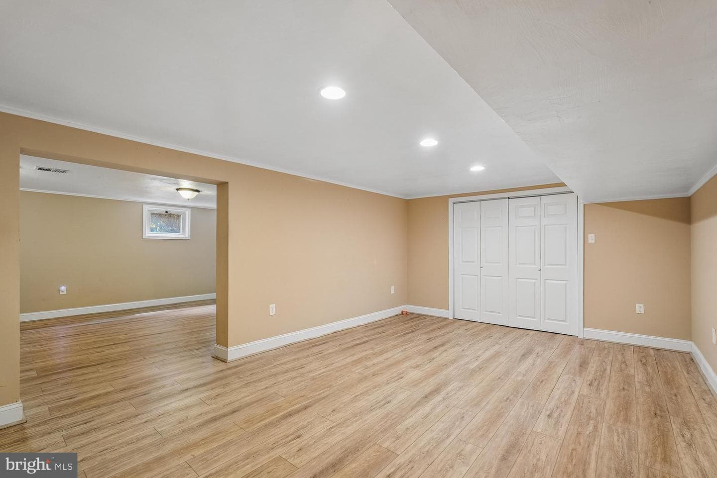 6251 Woodfair Drive photo 56