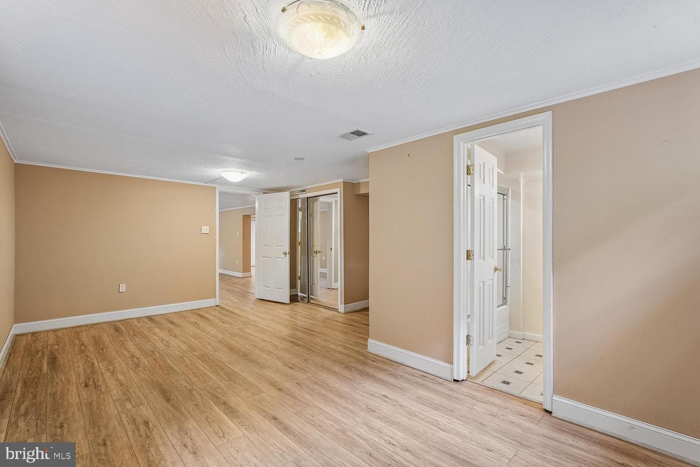 6251 Woodfair Drive photo 58