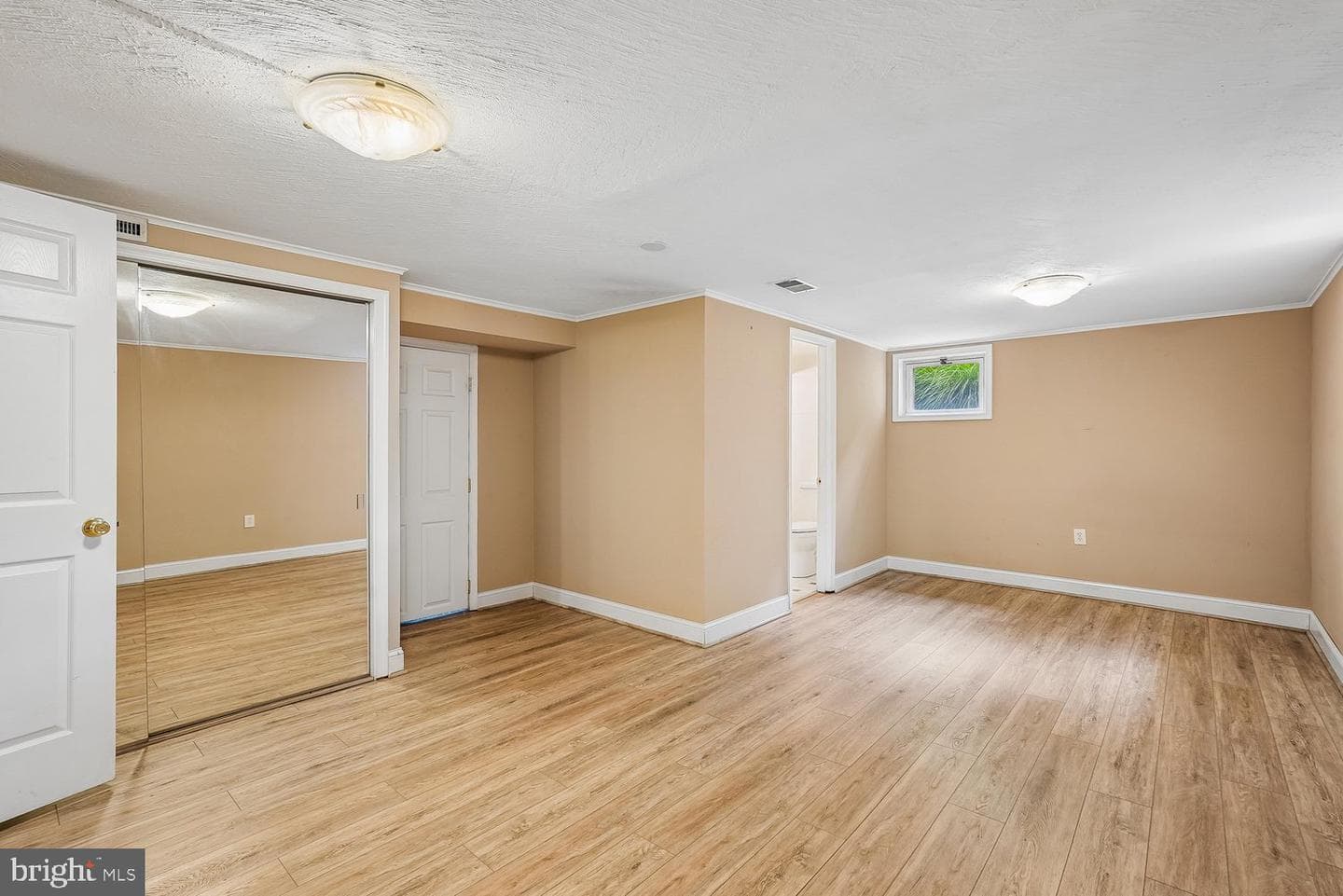 6251 Woodfair Drive photo 59