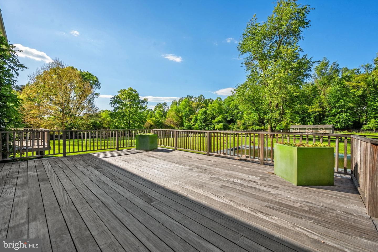 11748 Thomas Avenue photo 10