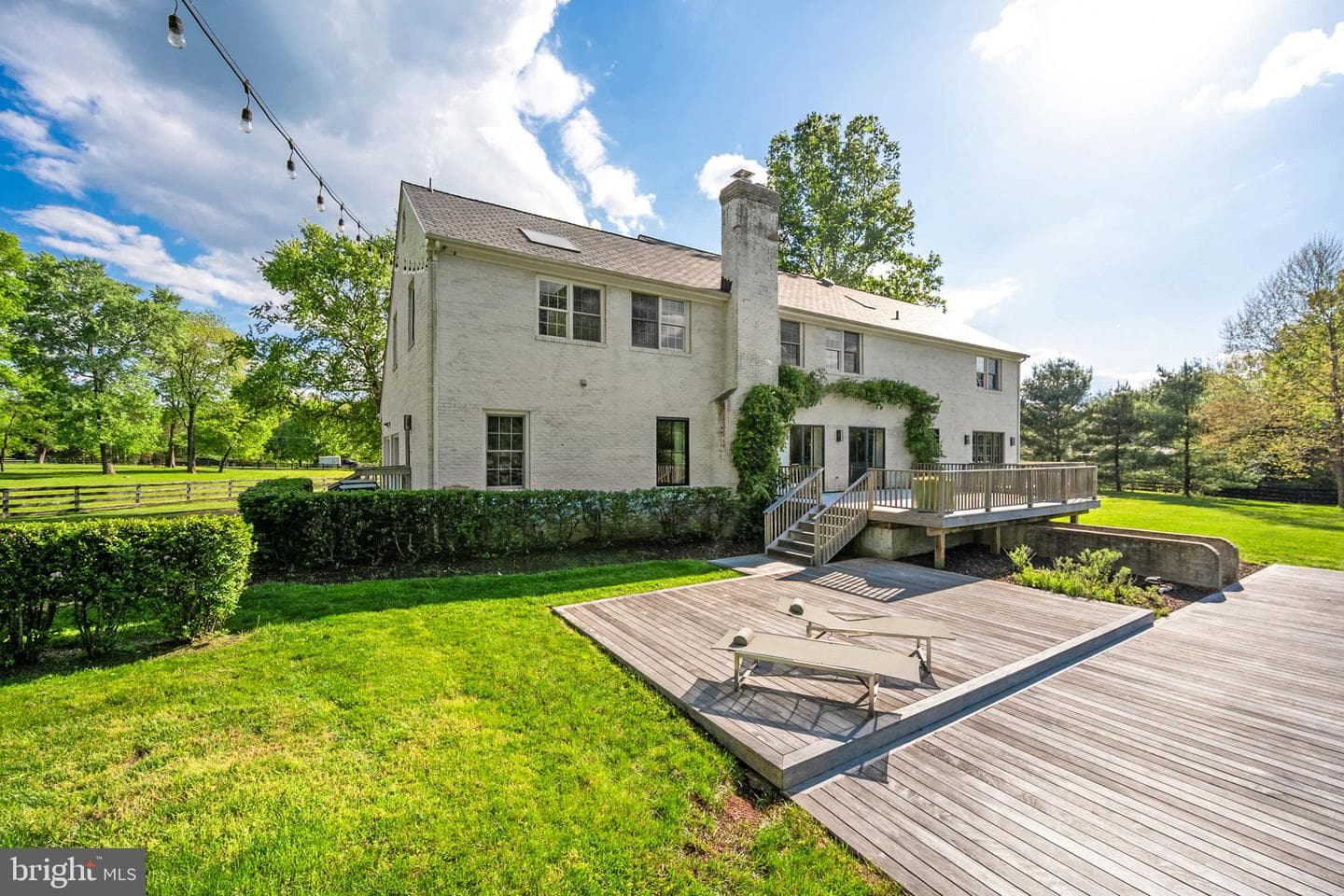 11748 Thomas Avenue photo 12