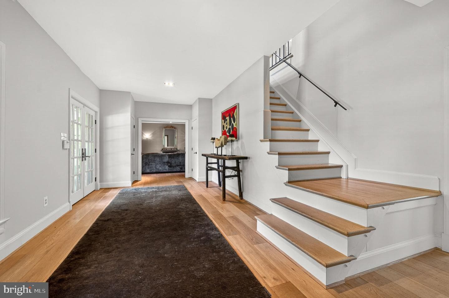 11748 Thomas Avenue photo 14