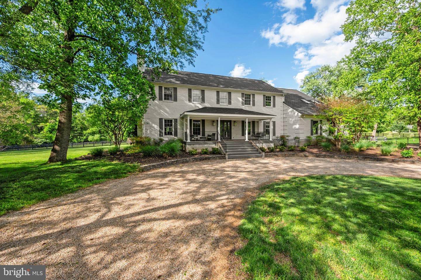 11748 Thomas Avenue photo 4