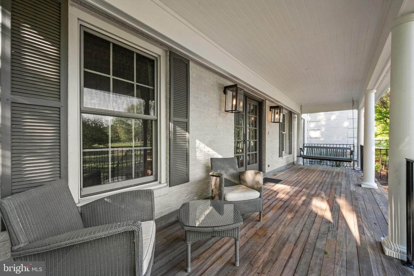 11748 Thomas Avenue photo 7