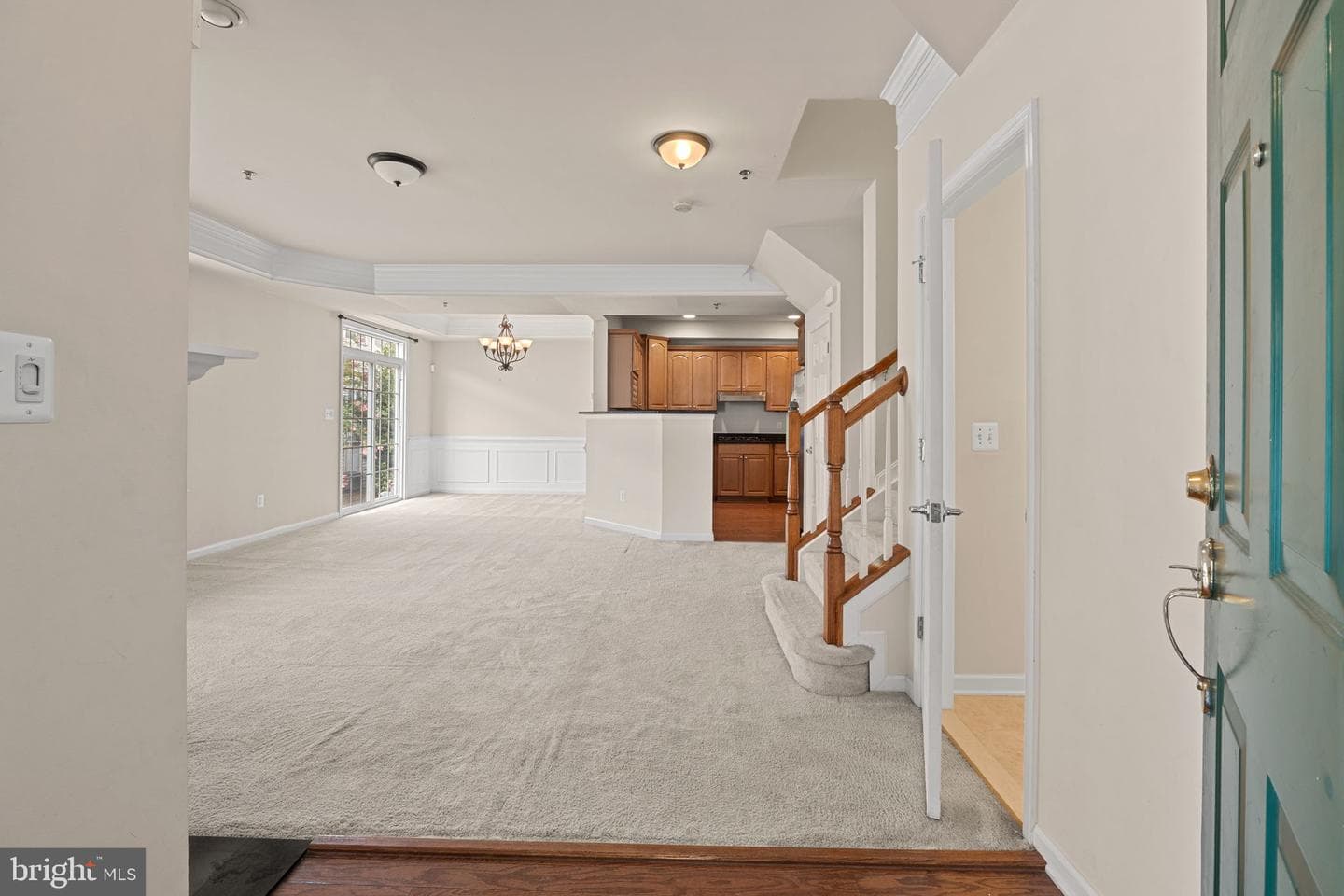 7049 Huntley Run Place #116 photo 11