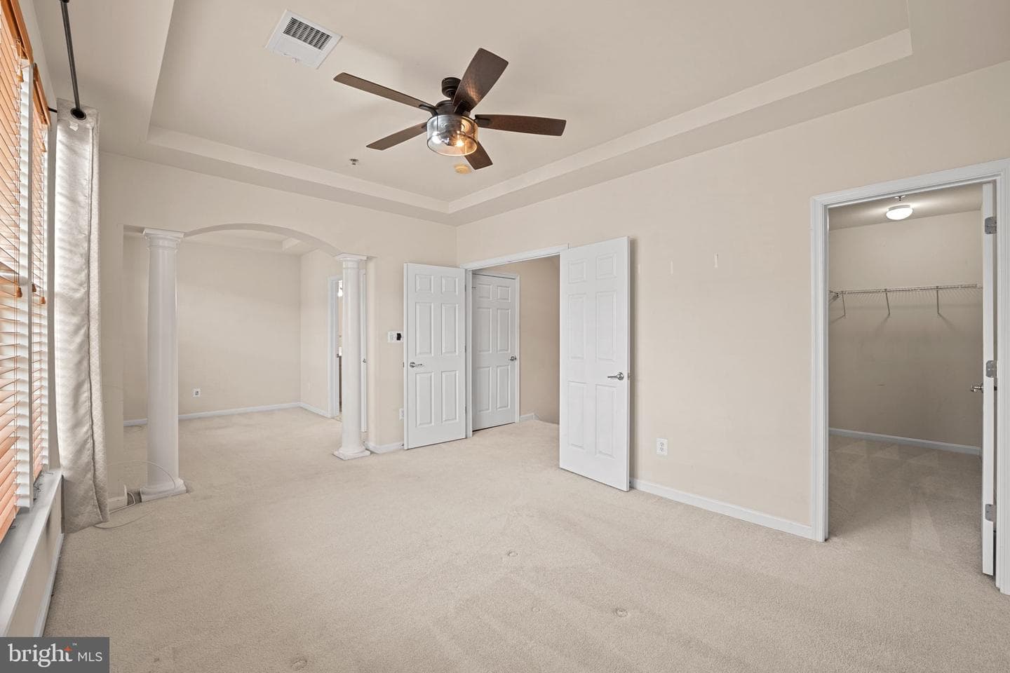 7049 Huntley Run Place #116 photo 16