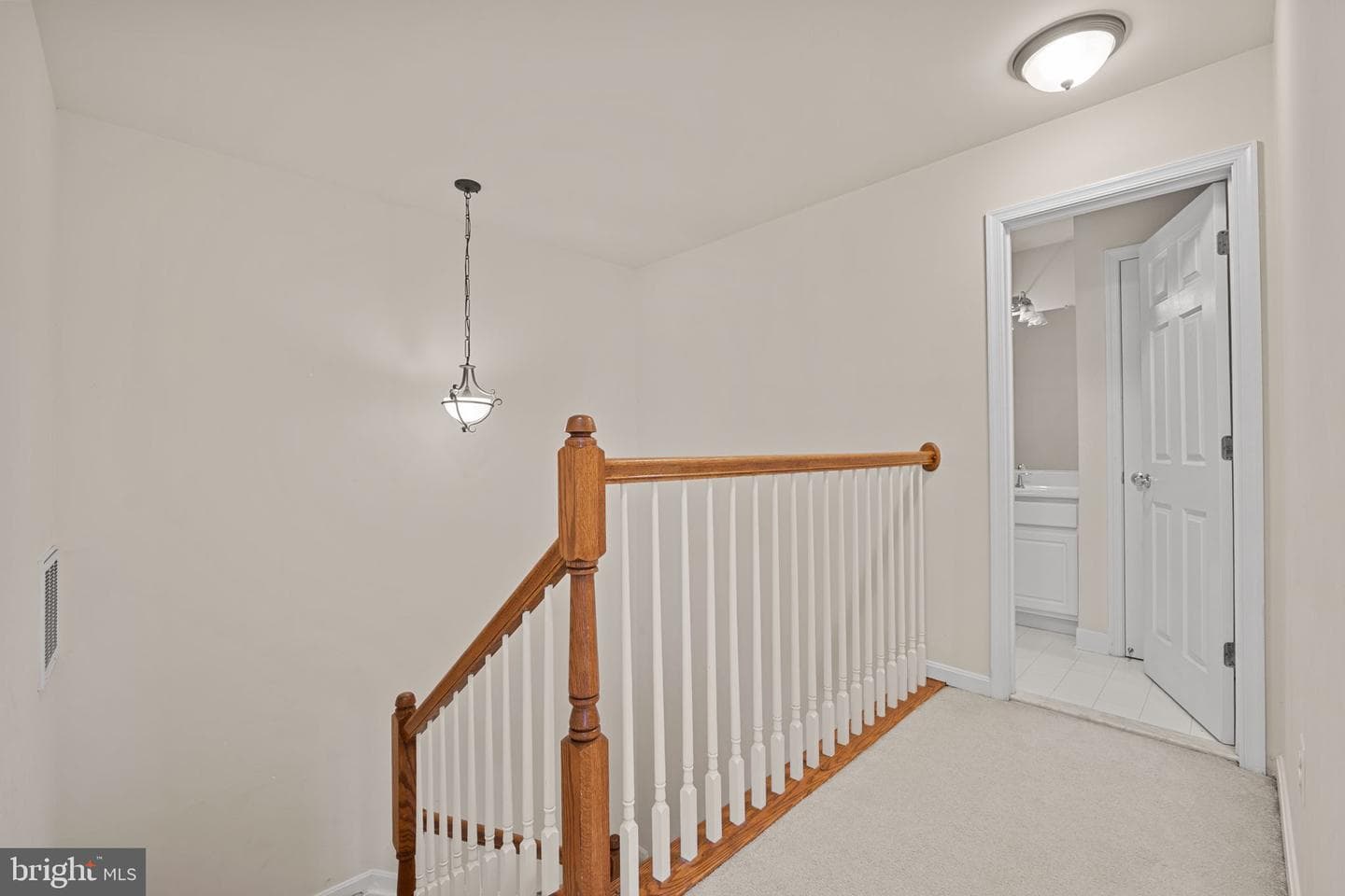 7049 Huntley Run Place #116 photo 19