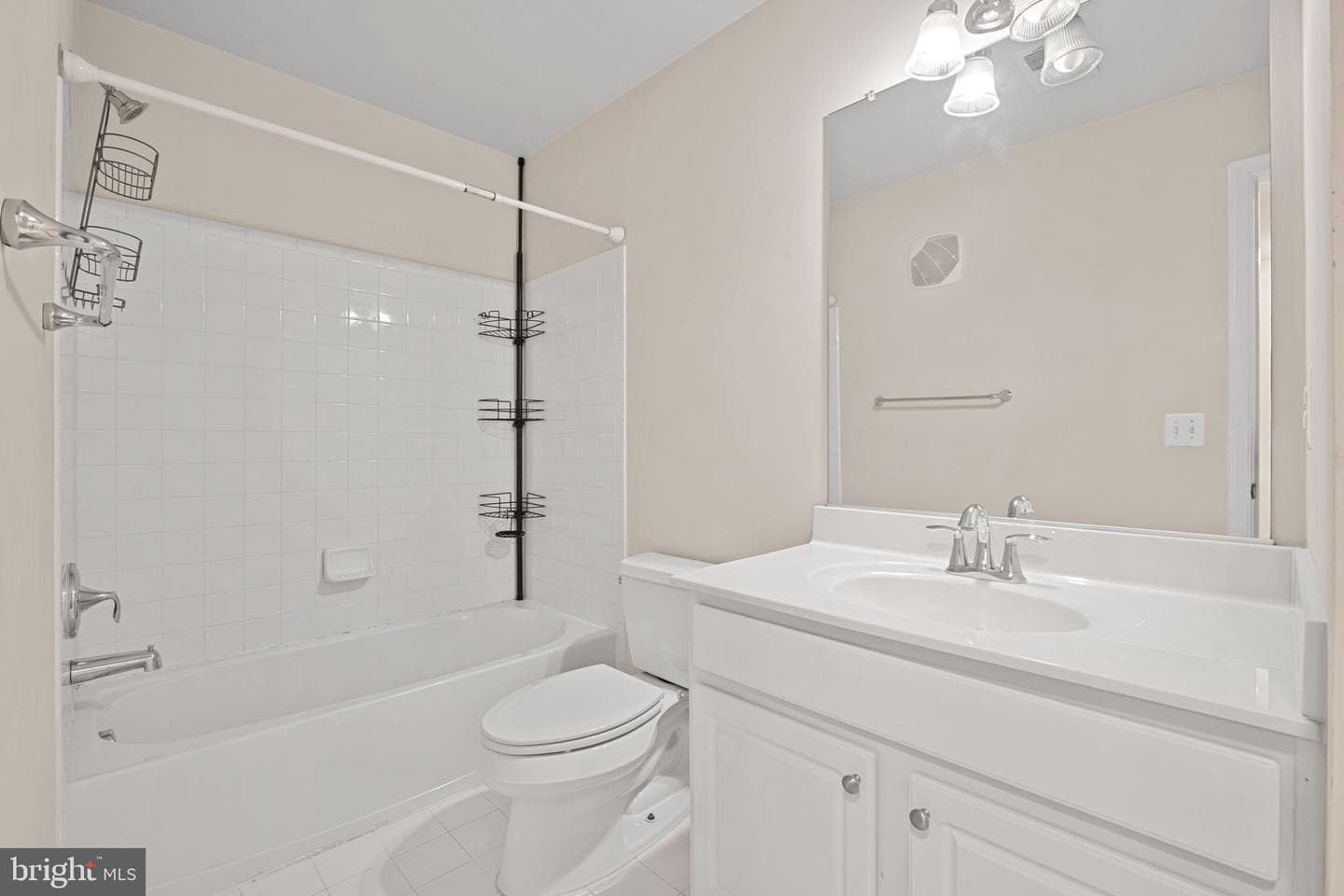 7049 Huntley Run Place #116 photo 24