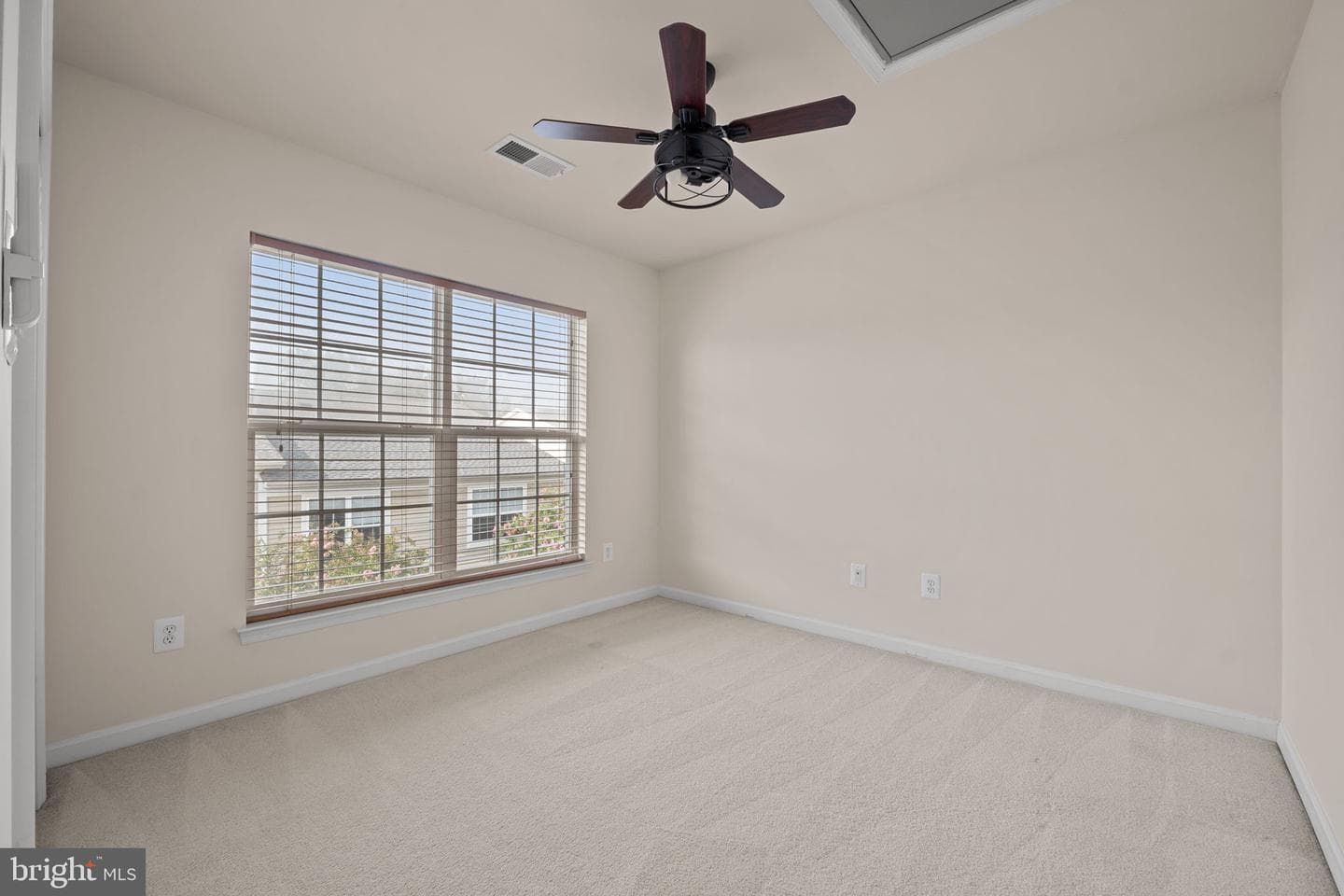 7049 Huntley Run Place #116 photo 25