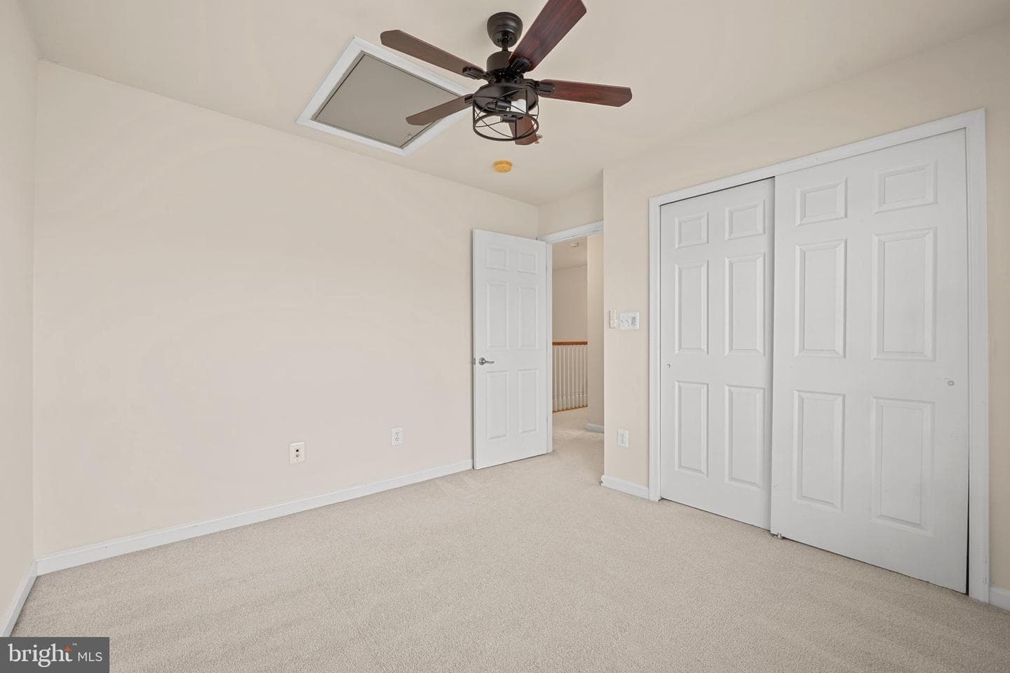 7049 Huntley Run Place #116 photo 29