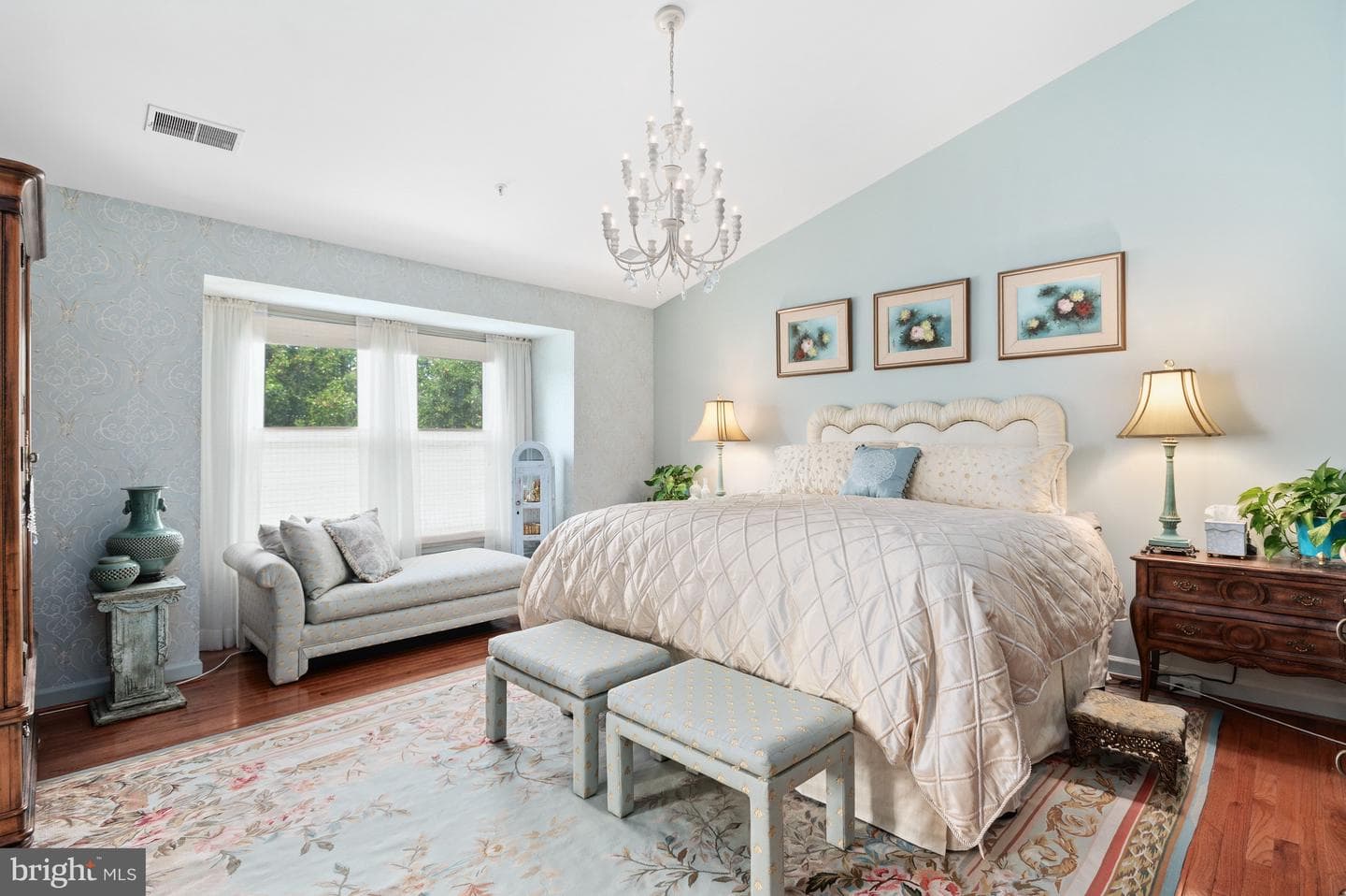 1816 Brentridge Street photo 18