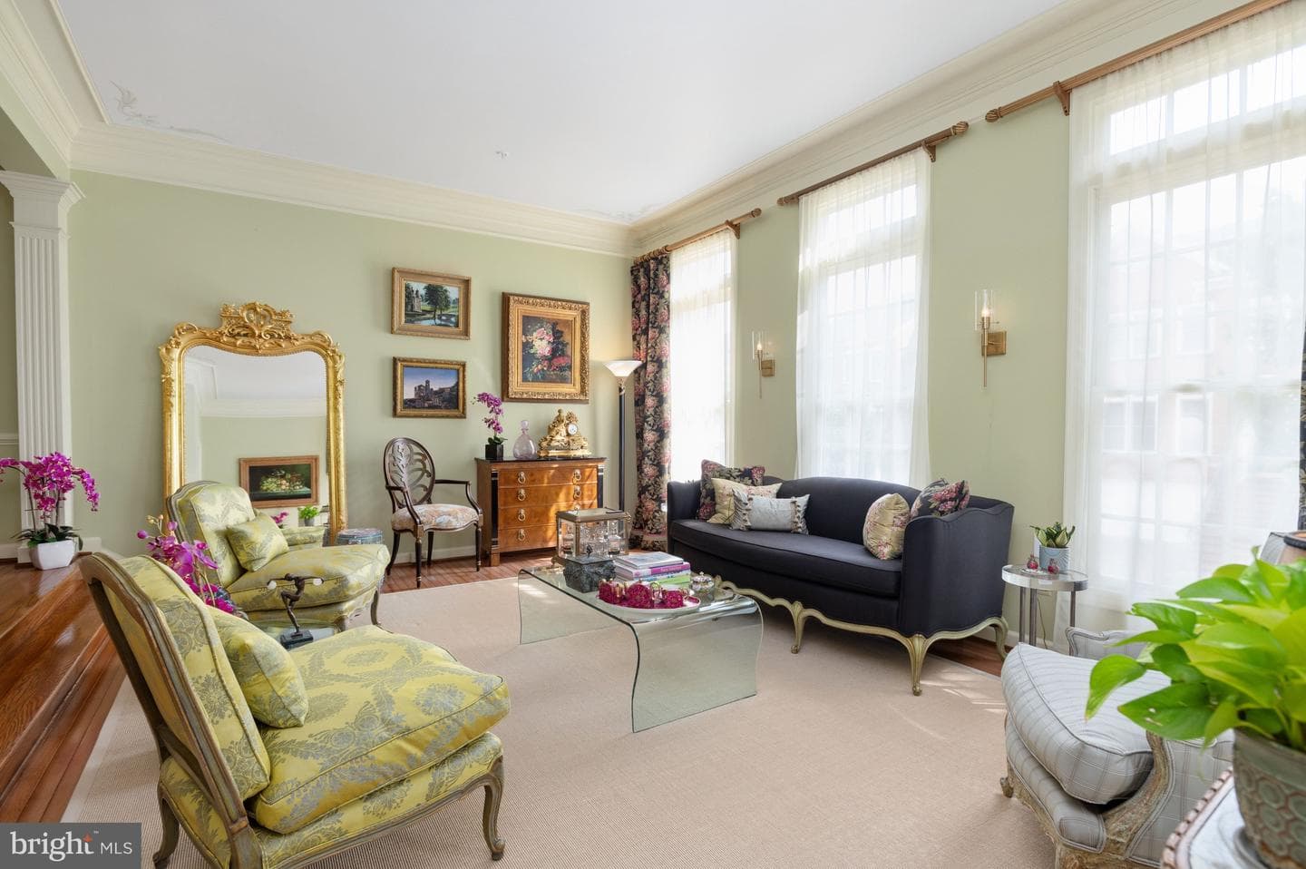 1816 Brentridge Street photo 3