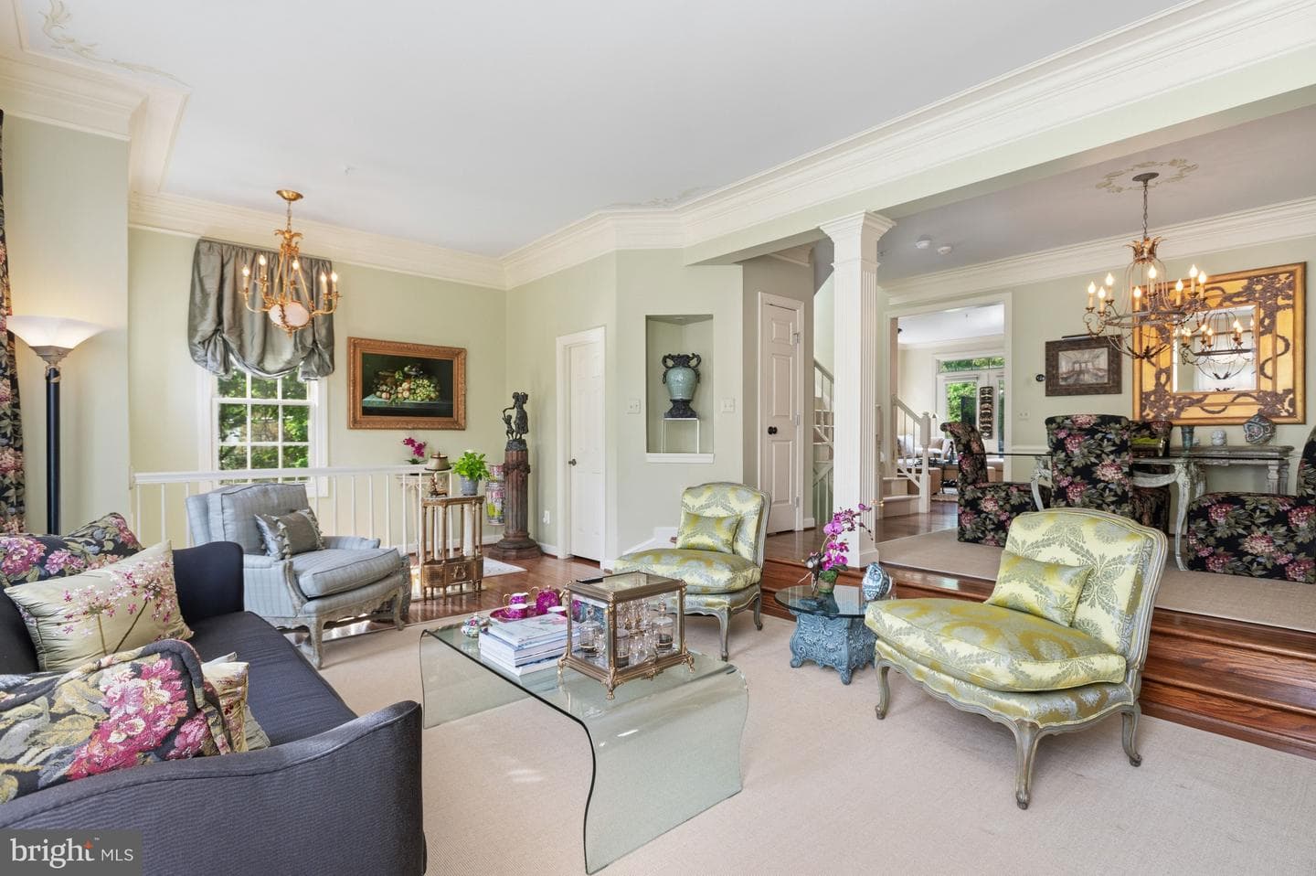 1816 Brentridge Street photo 5