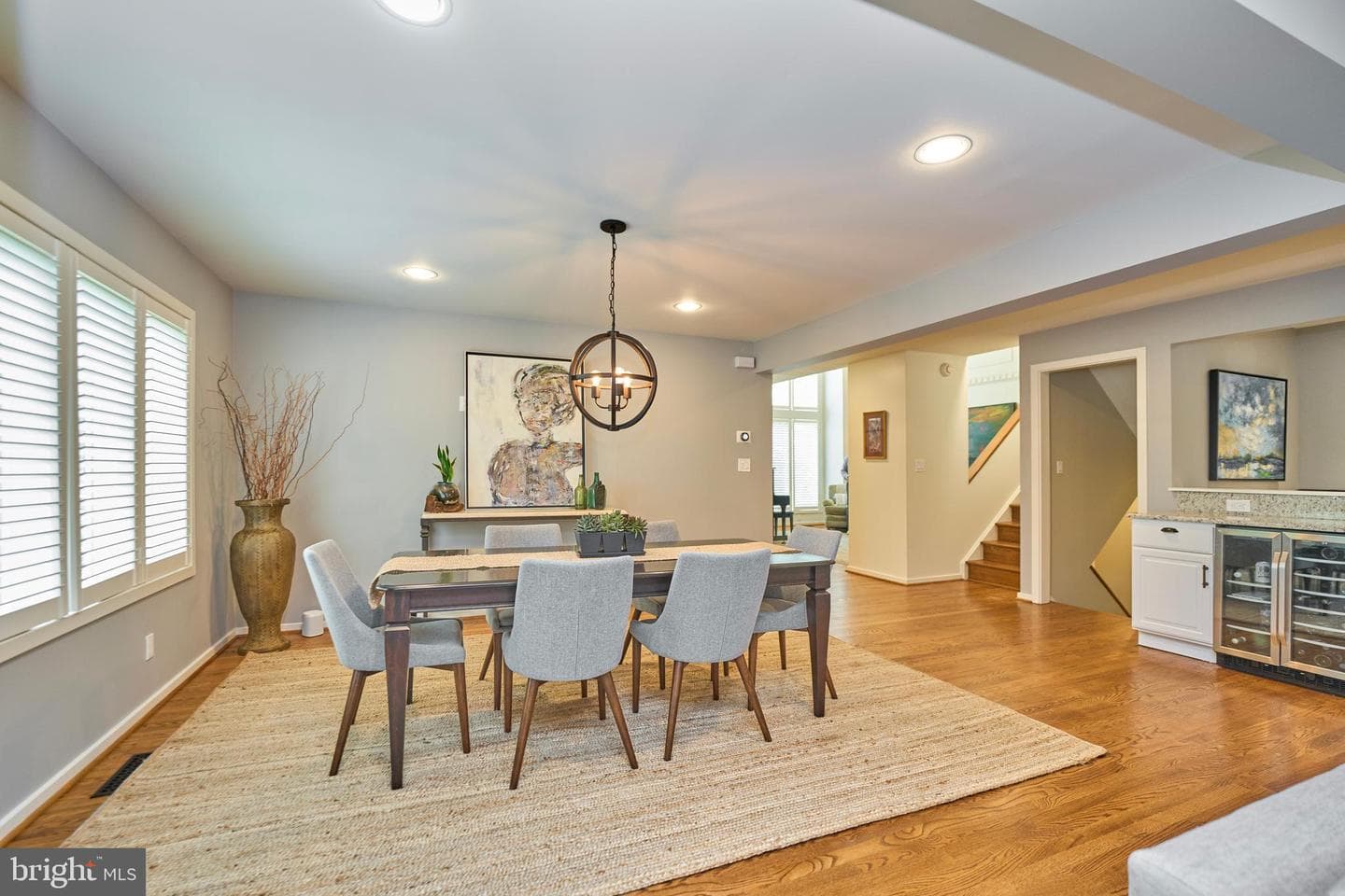 1416 Hemingway Court photo 11