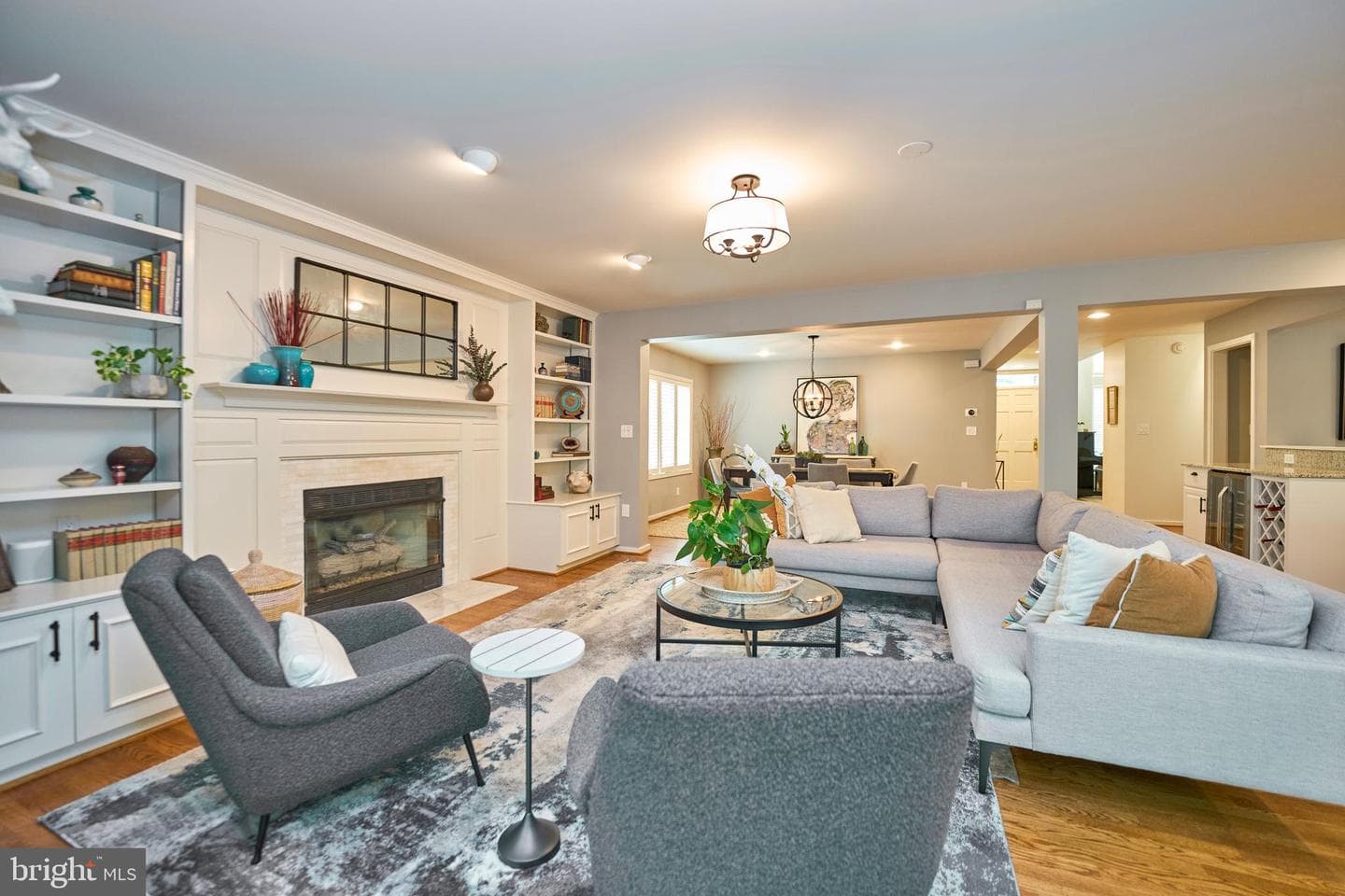 1416 Hemingway Court photo 15