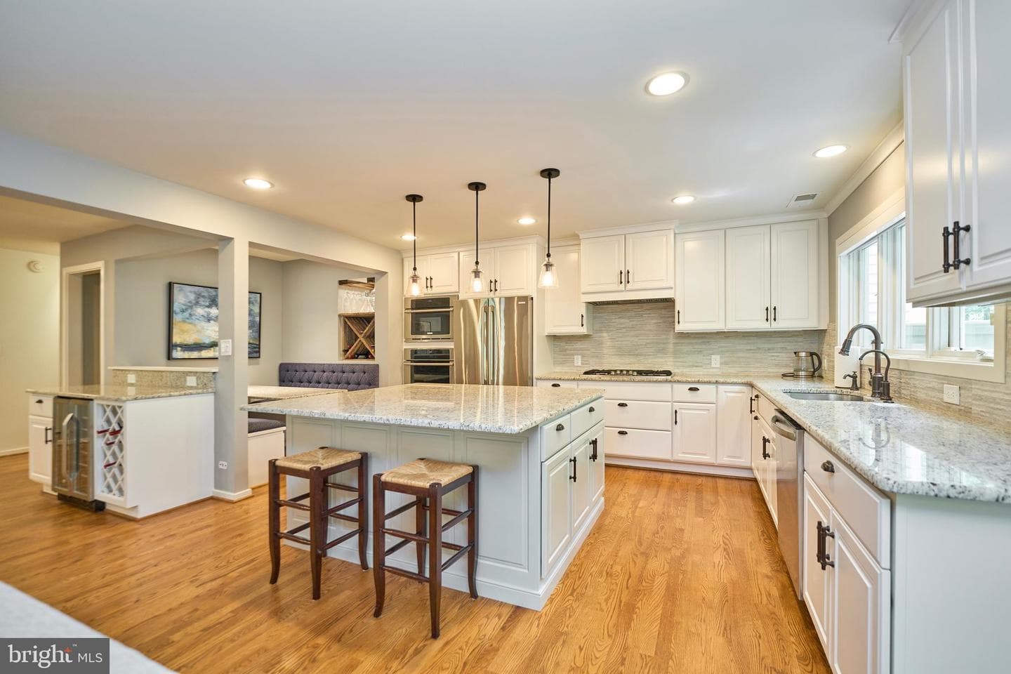 1416 Hemingway Court photo 17