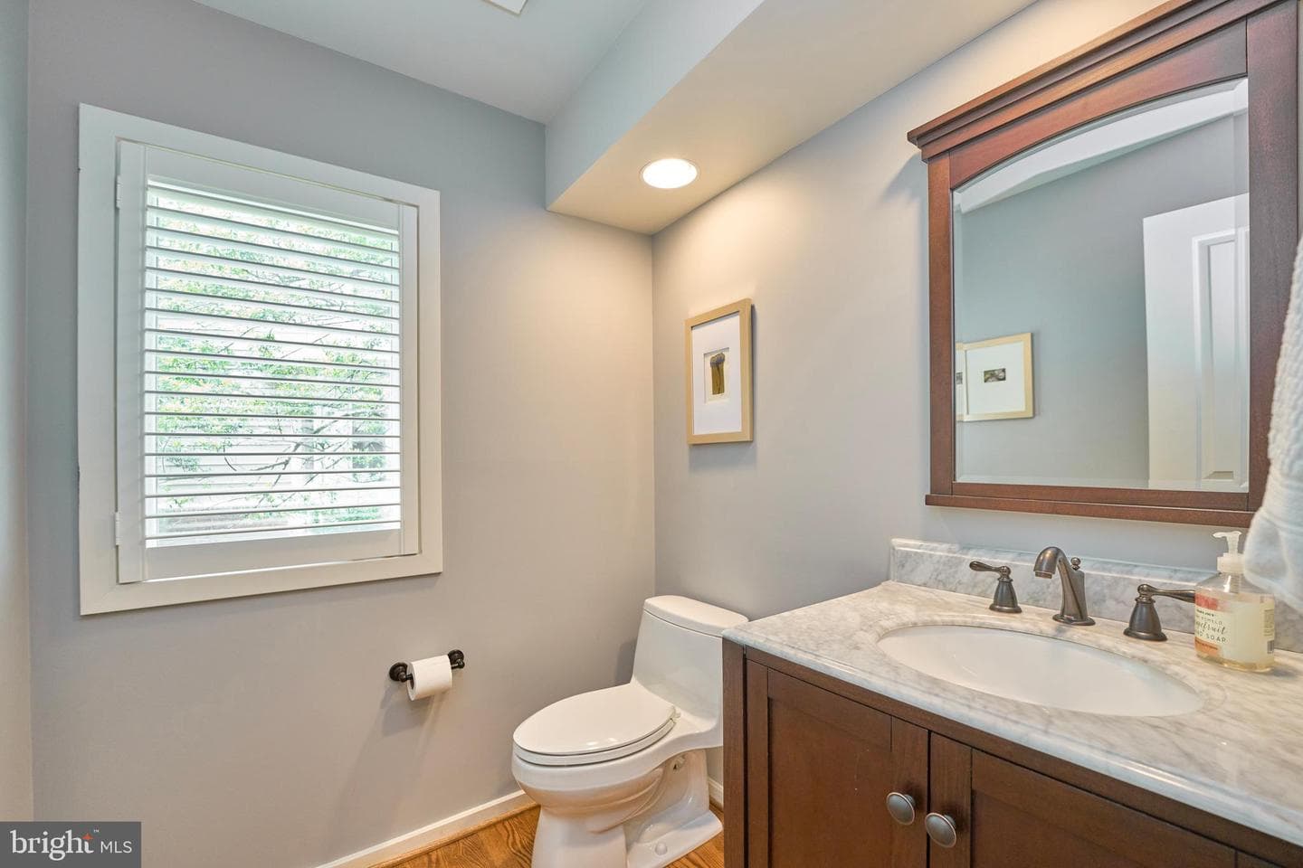 1416 Hemingway Court photo 23