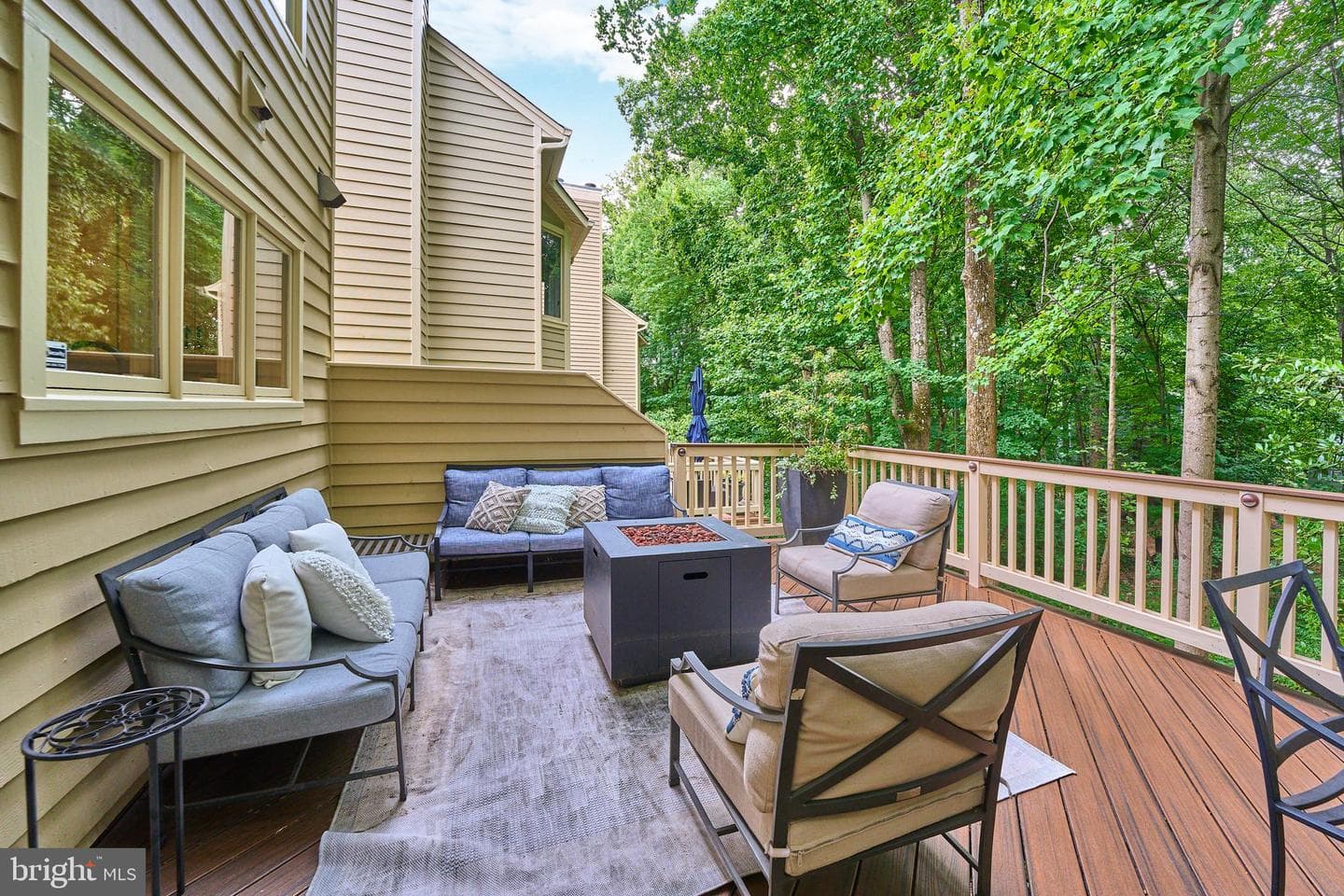 1416 Hemingway Court photo 26