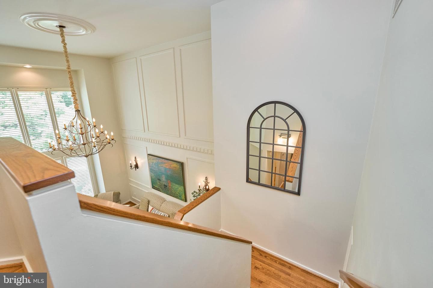 1416 Hemingway Court photo 28