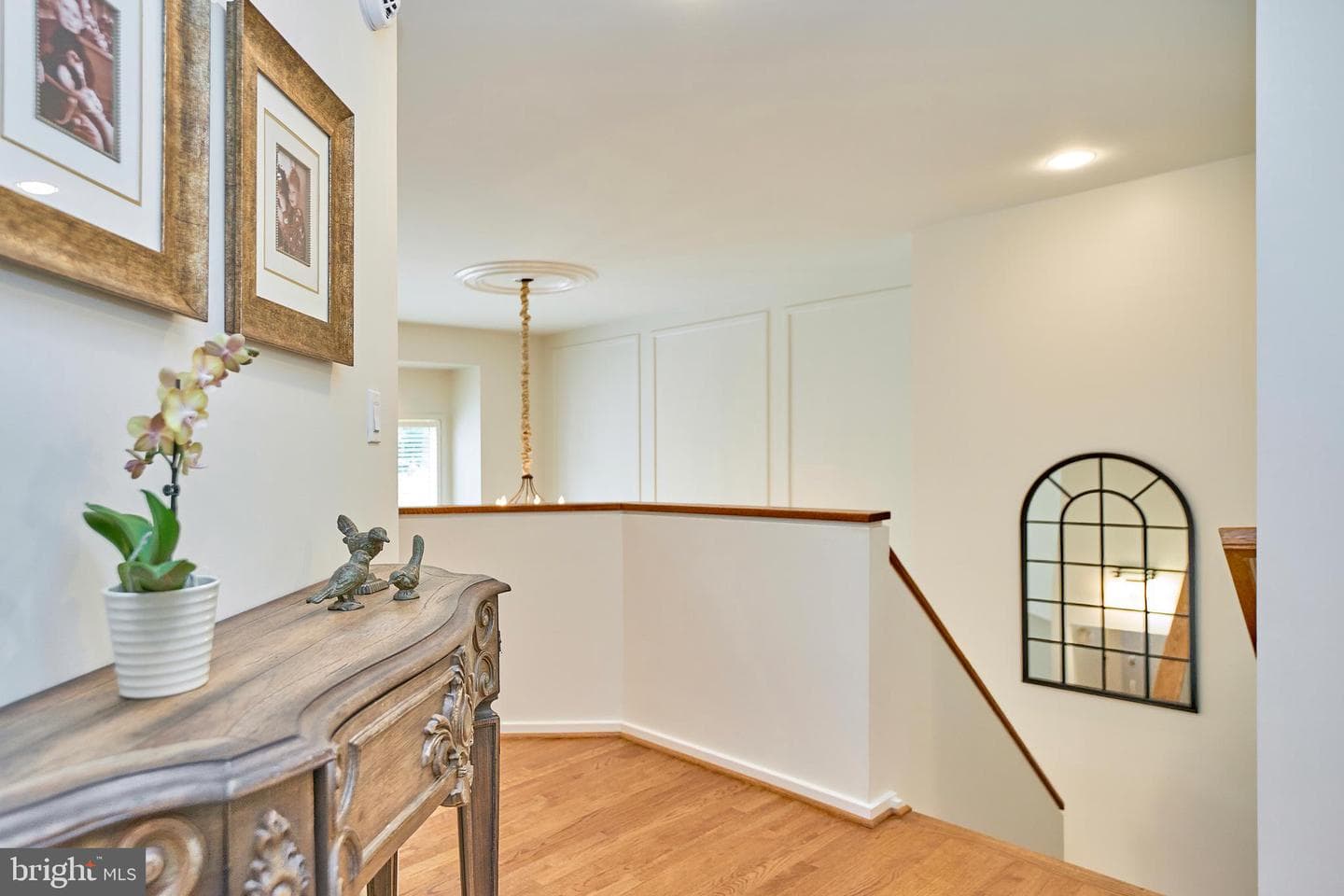 1416 Hemingway Court photo 29