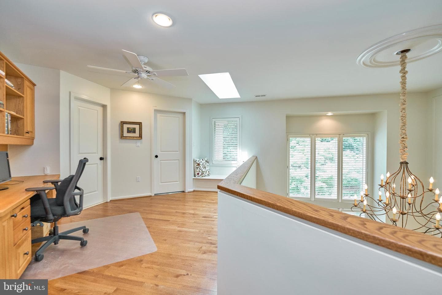 1416 Hemingway Court photo 31