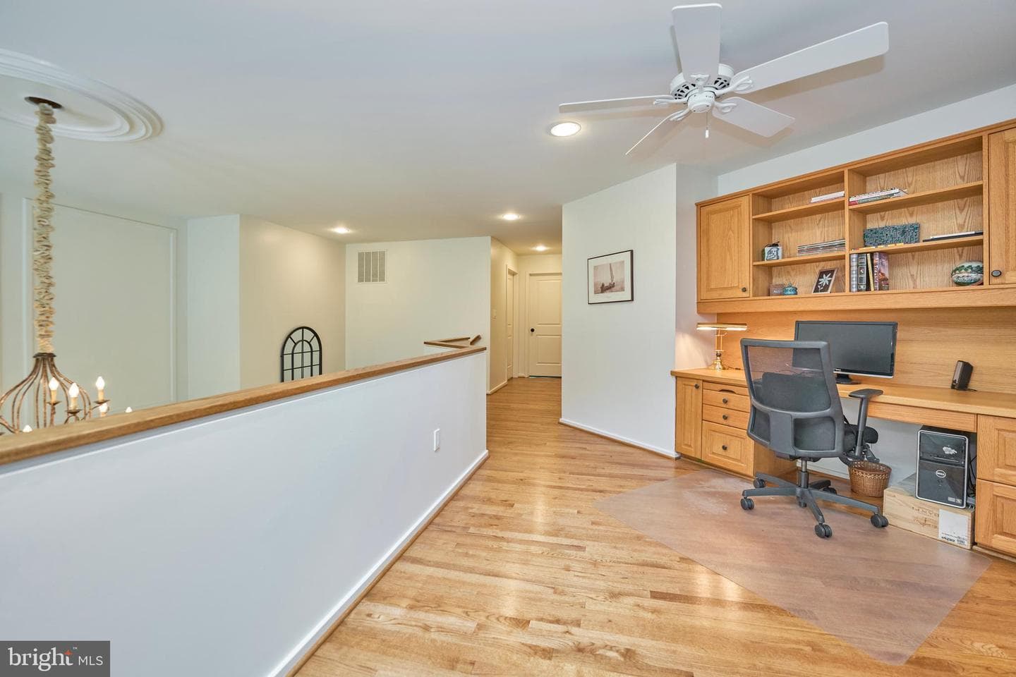 1416 Hemingway Court photo 32