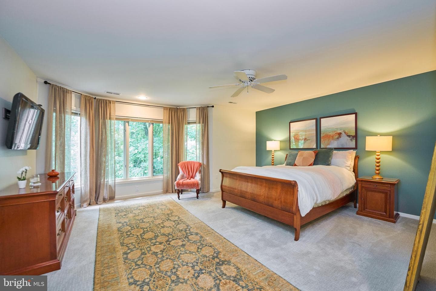 1416 Hemingway Court photo 33