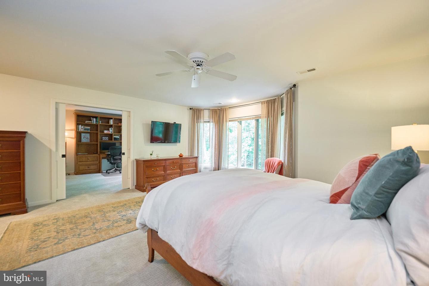 1416 Hemingway Court photo 34