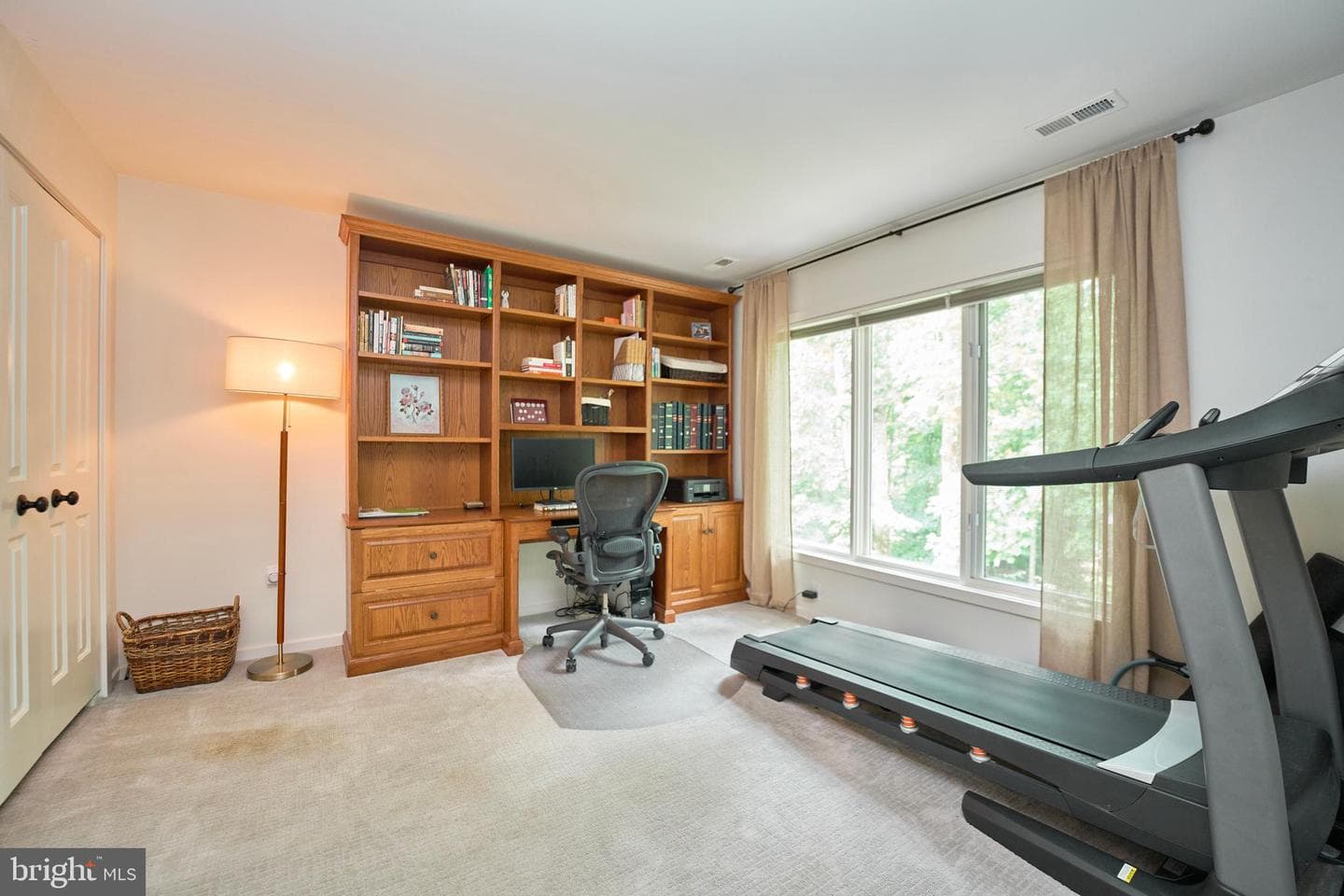 1416 Hemingway Court photo 35