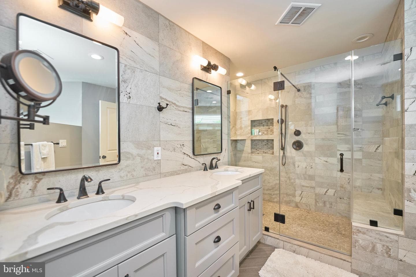 1416 Hemingway Court photo 37