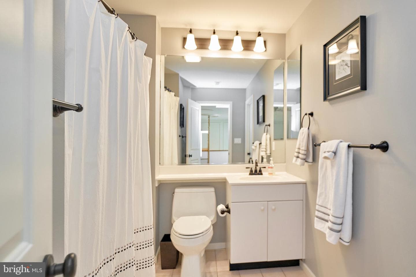 1416 Hemingway Court photo 40