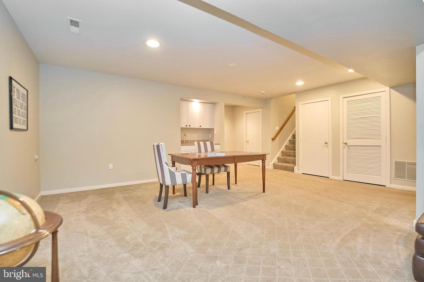 1416 Hemingway Court photo 43